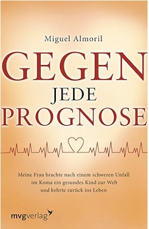 Buchcover: Against All Odds