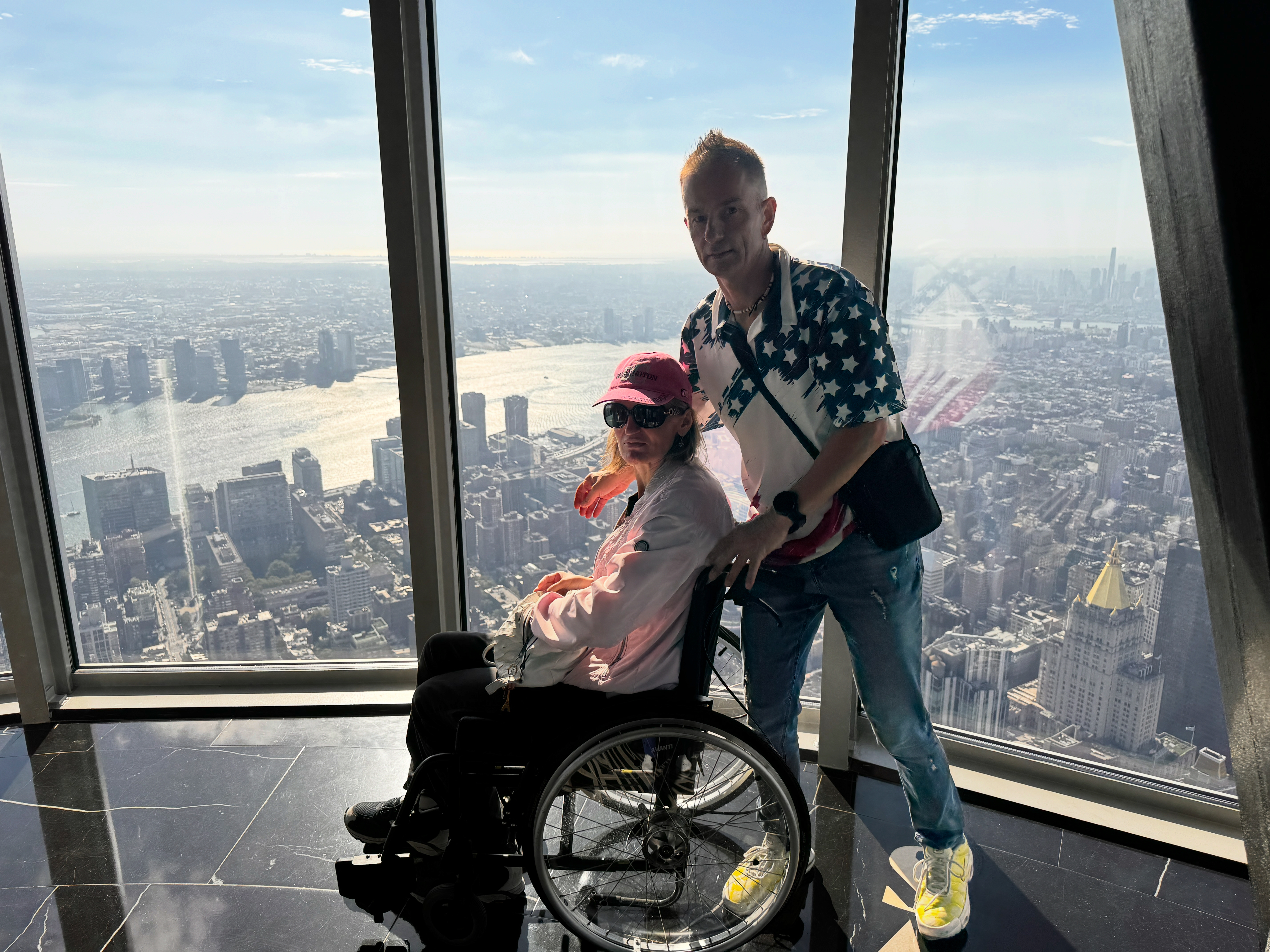 America – Photo 03