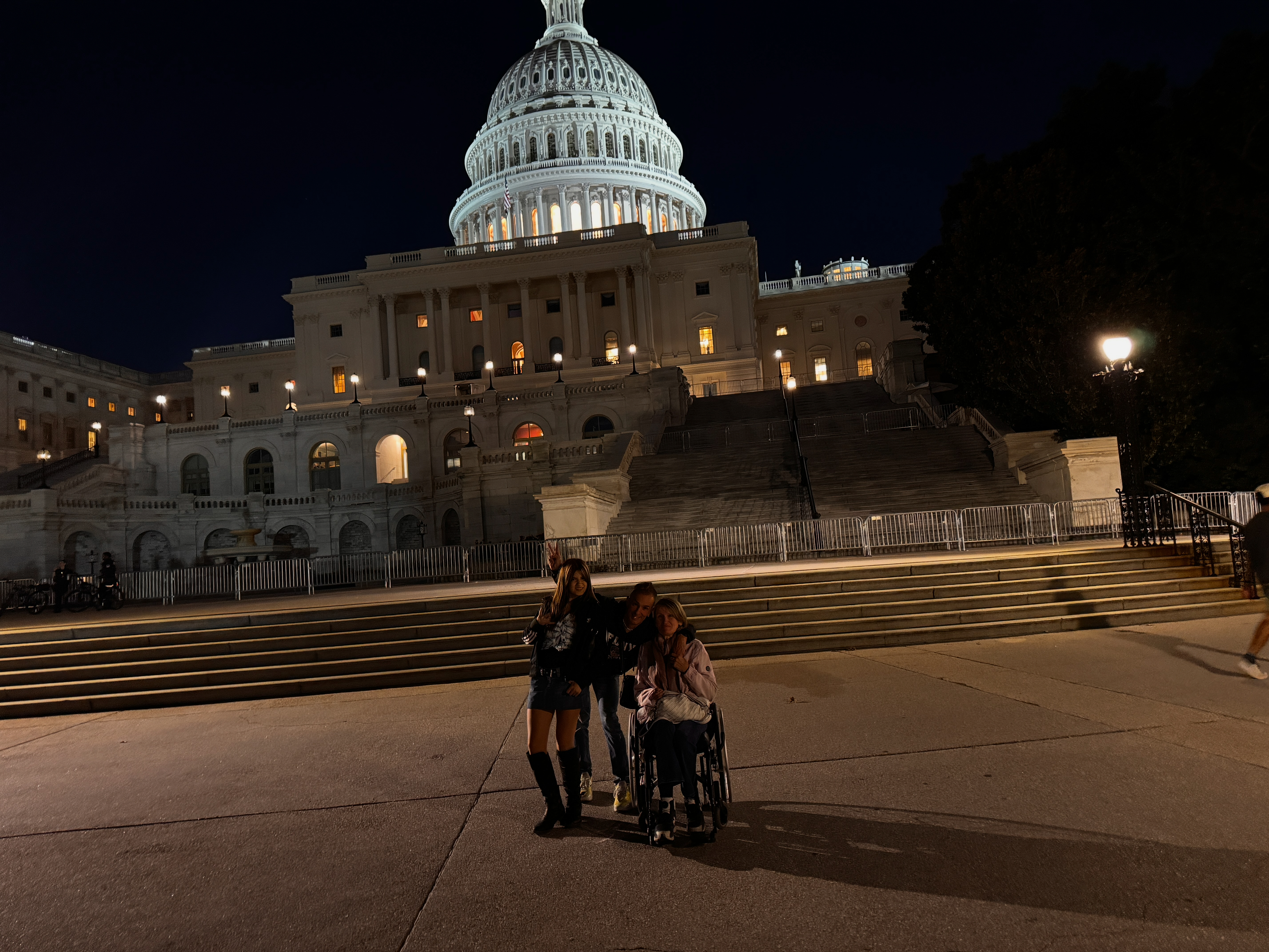 America – Photo 04