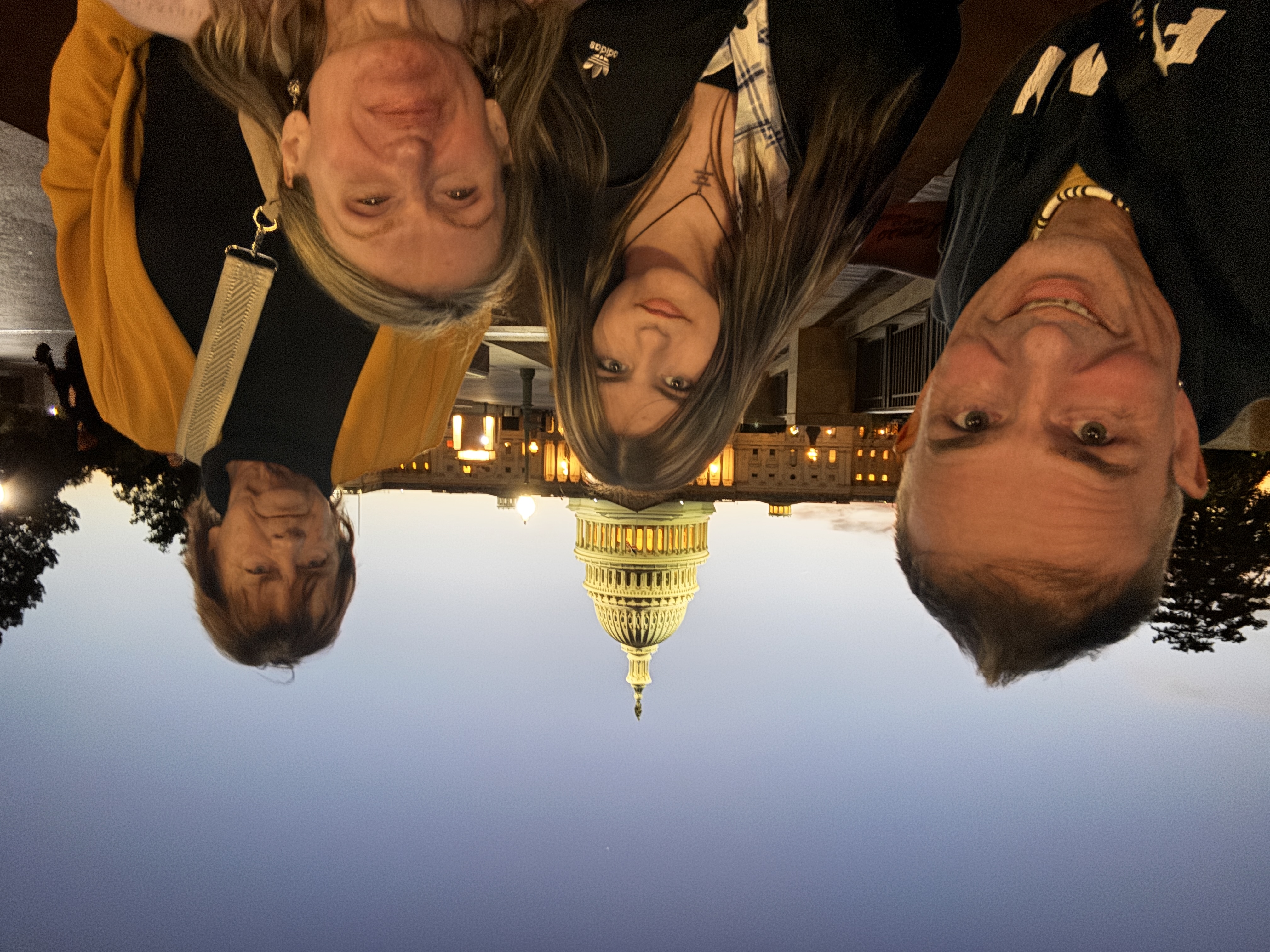 America – Photo 06