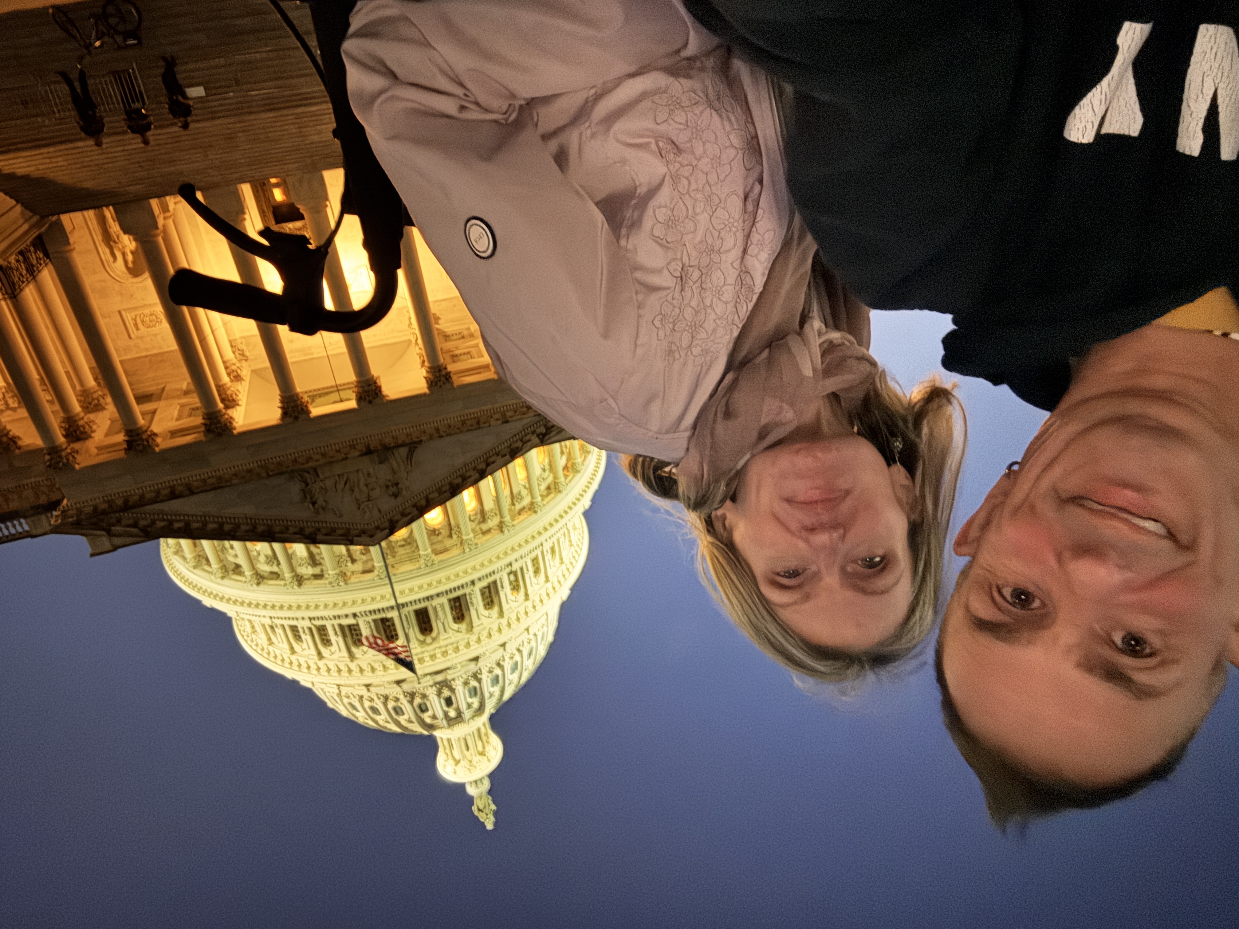 America – Photo 07