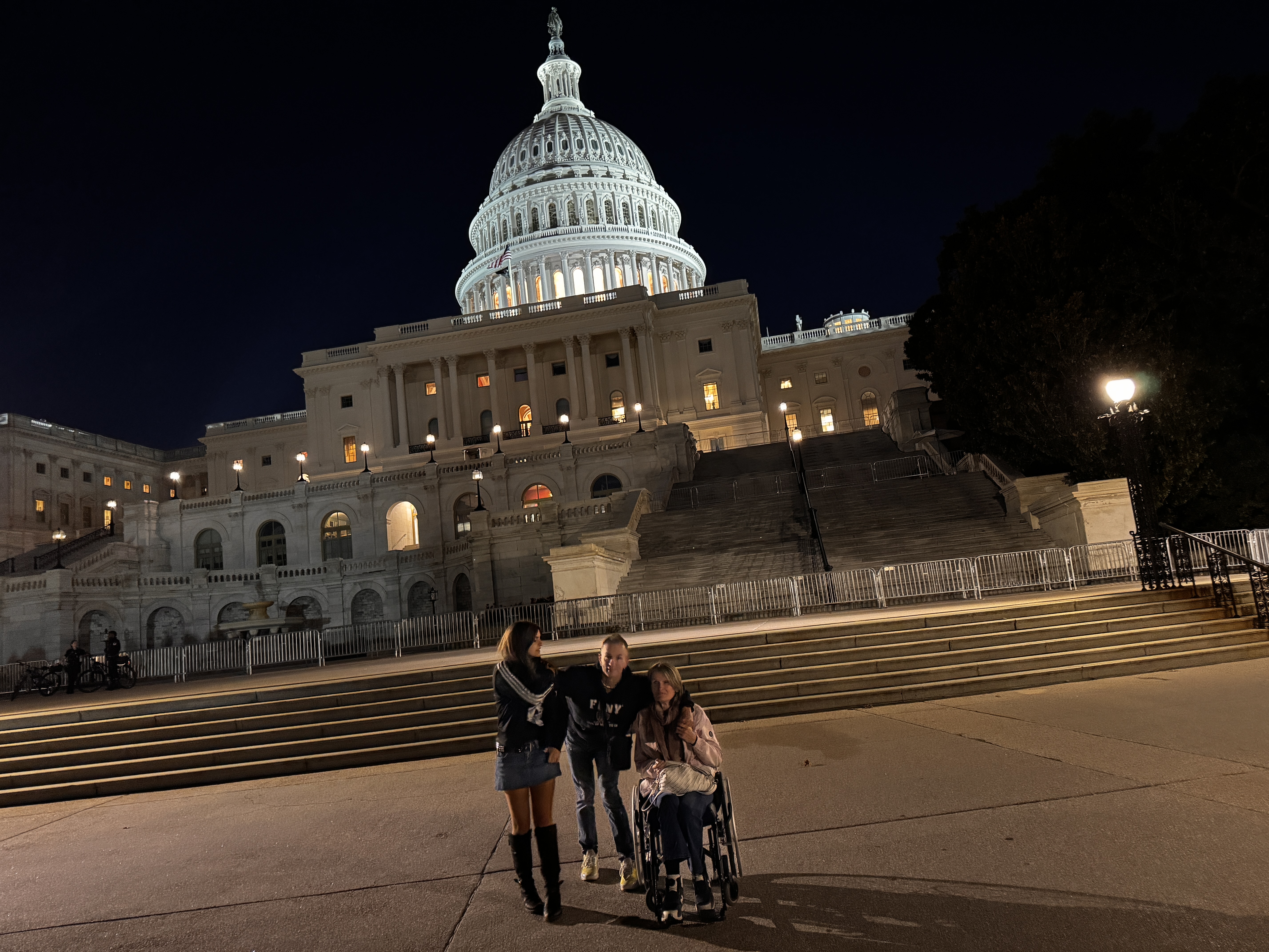 America – Photo 09