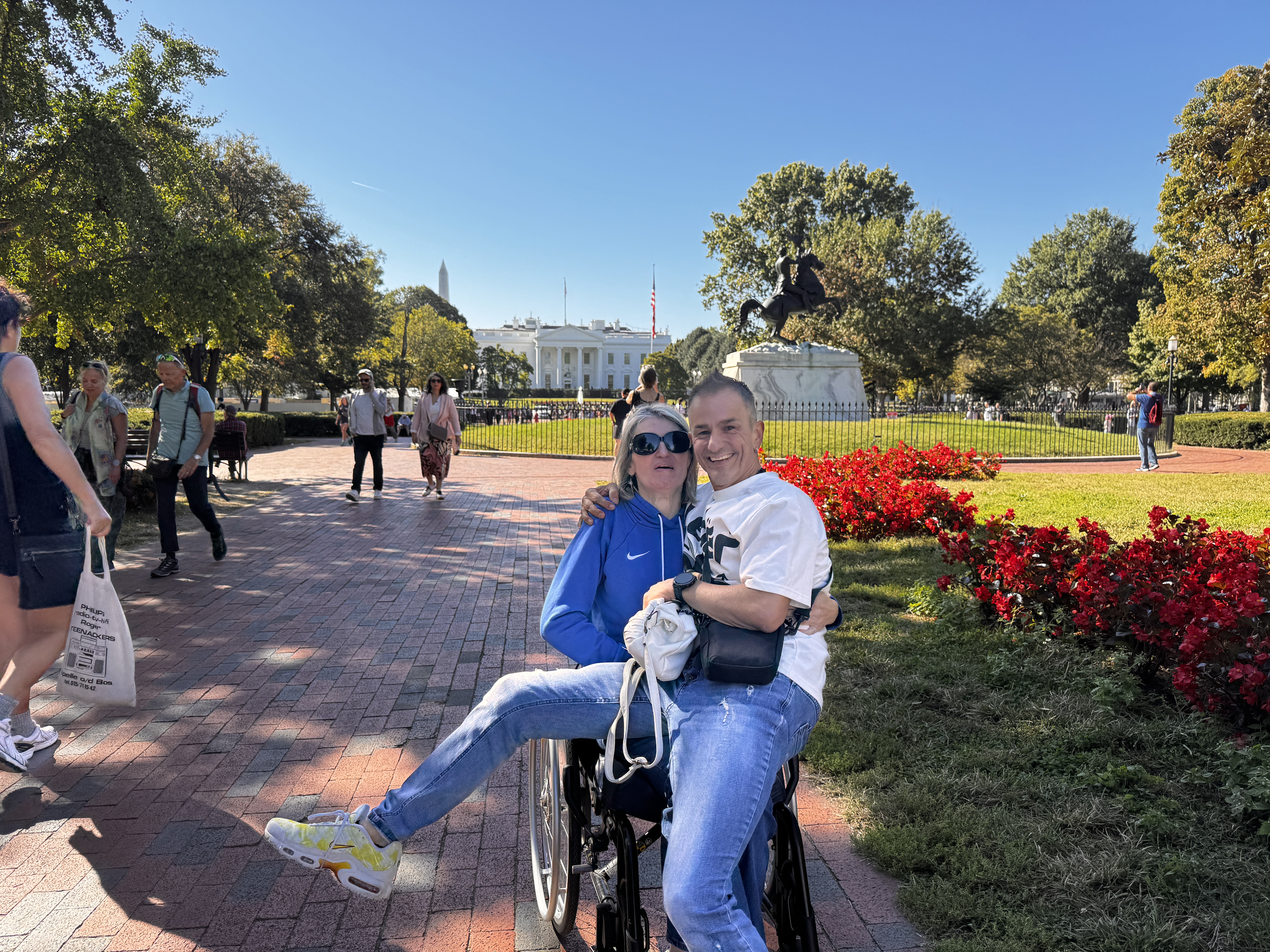 America – Photo 10