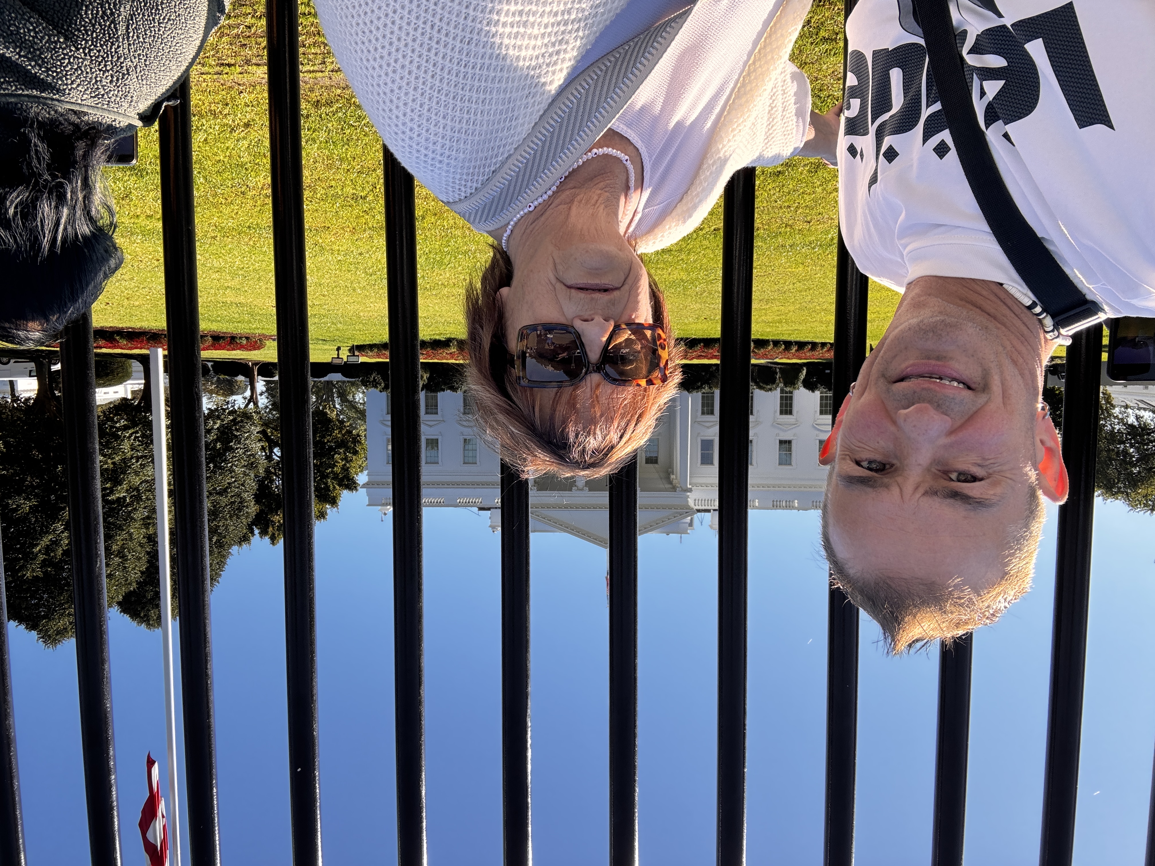 America – Photo 11