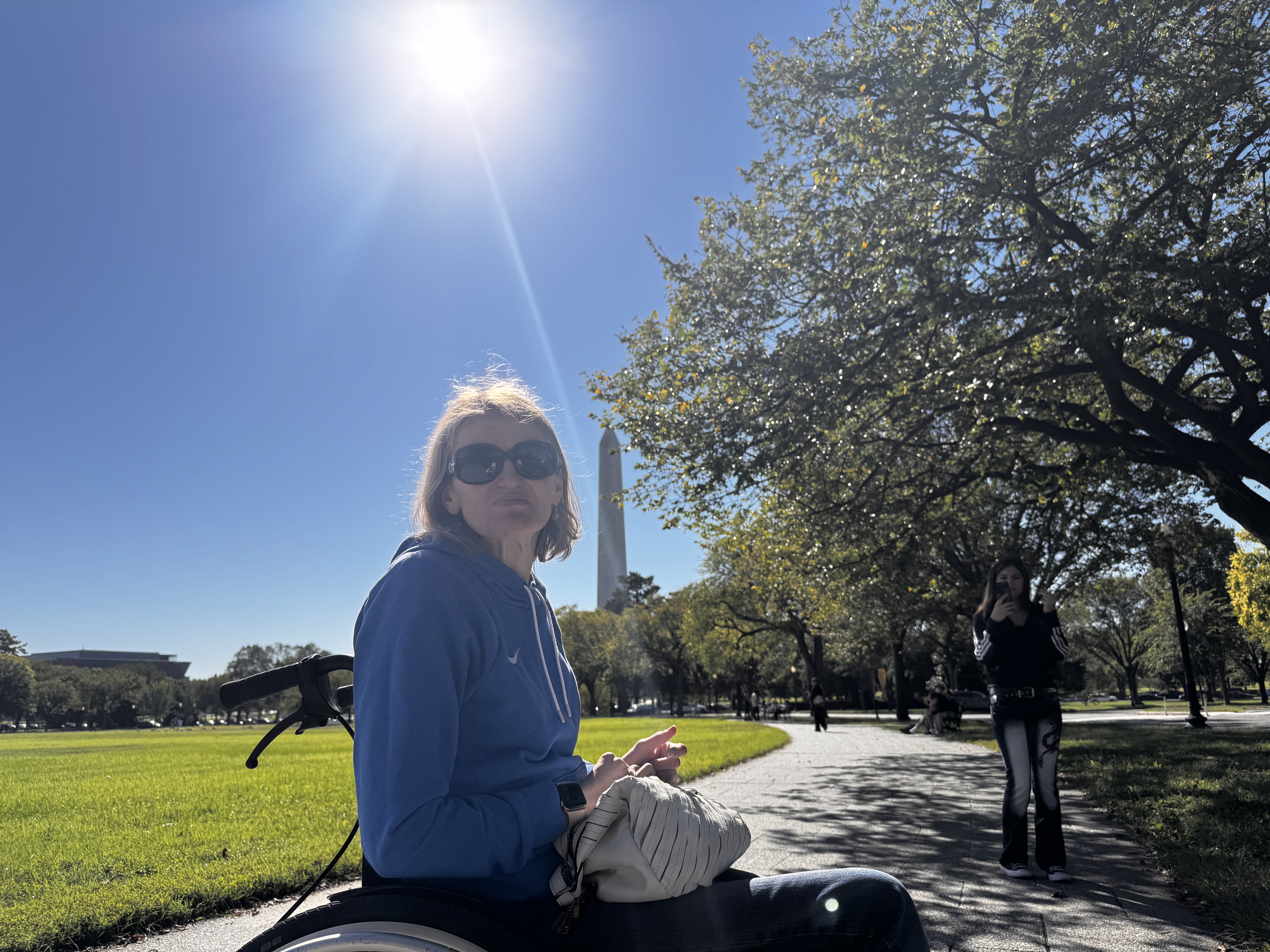 America – Photo 12