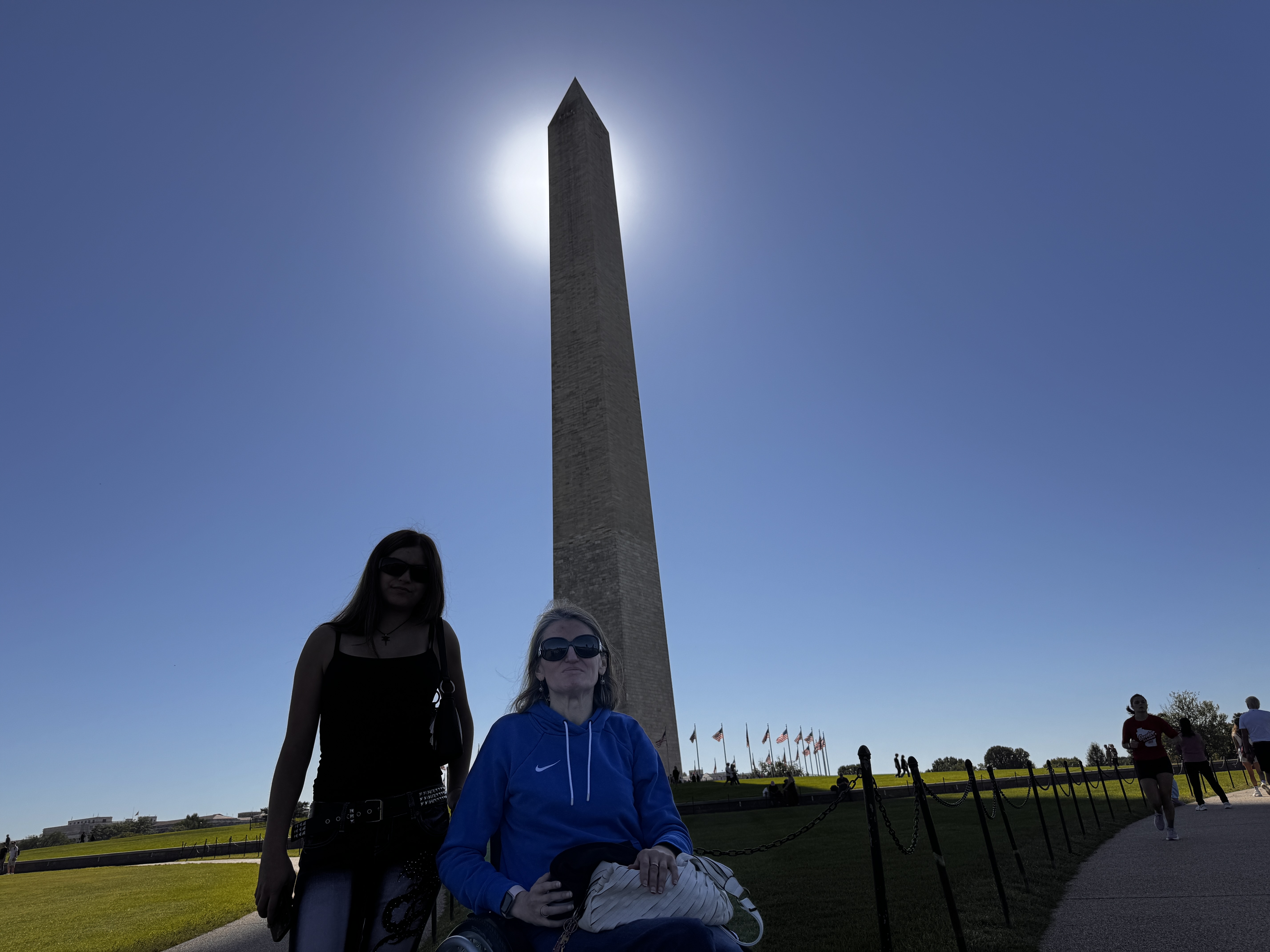 America – Photo 13