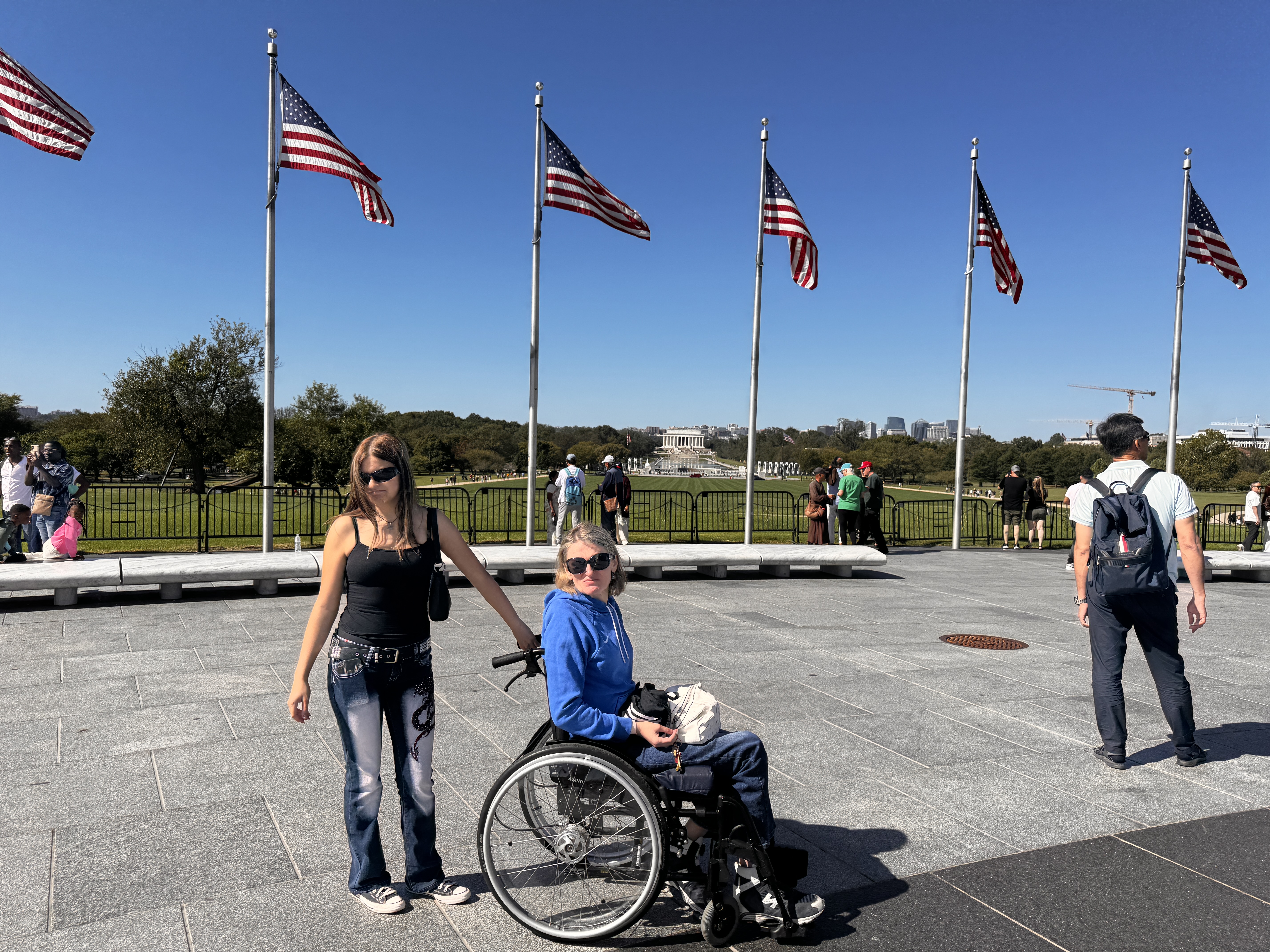 America – Photo 14