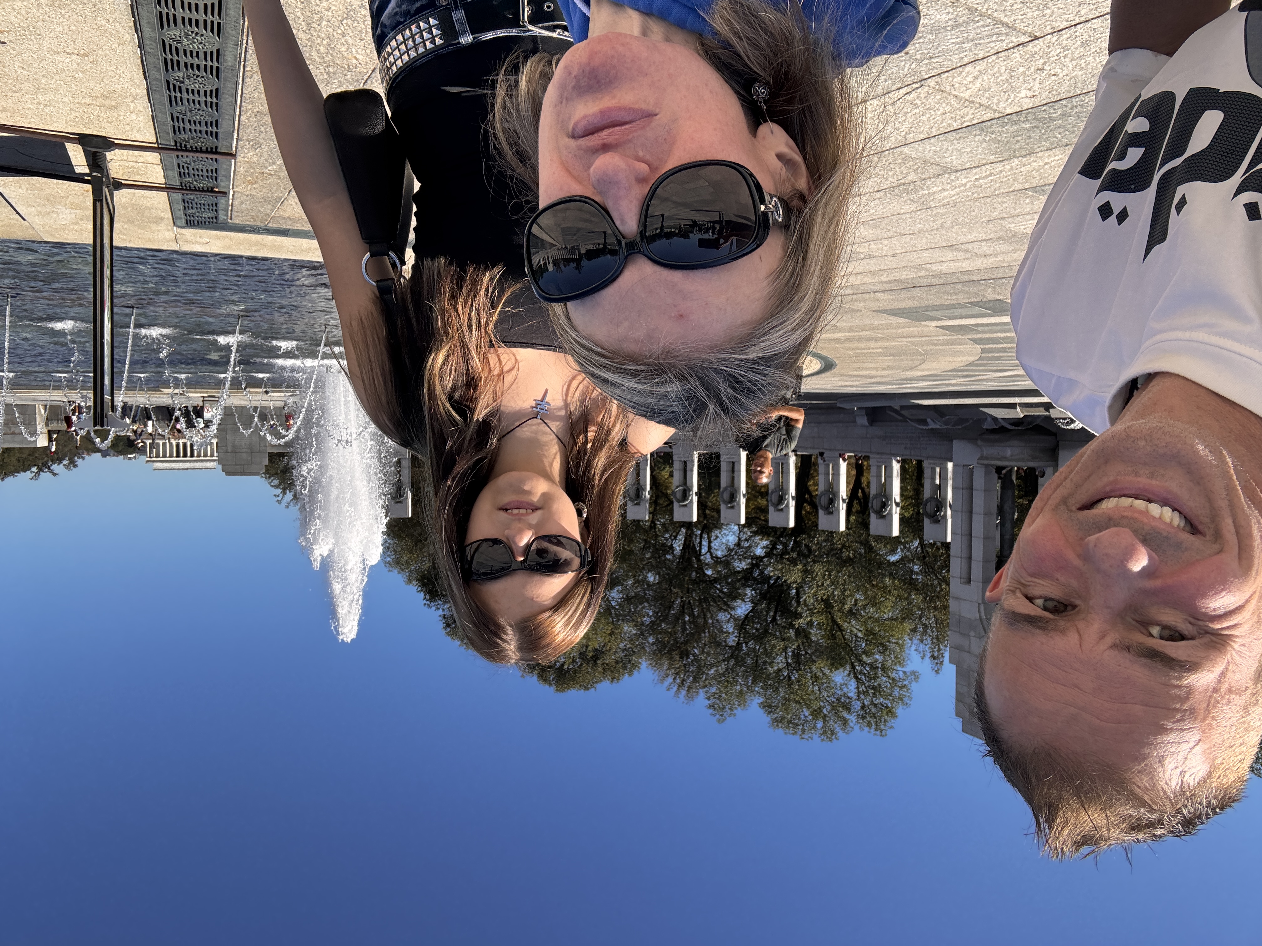 America – Photo 17