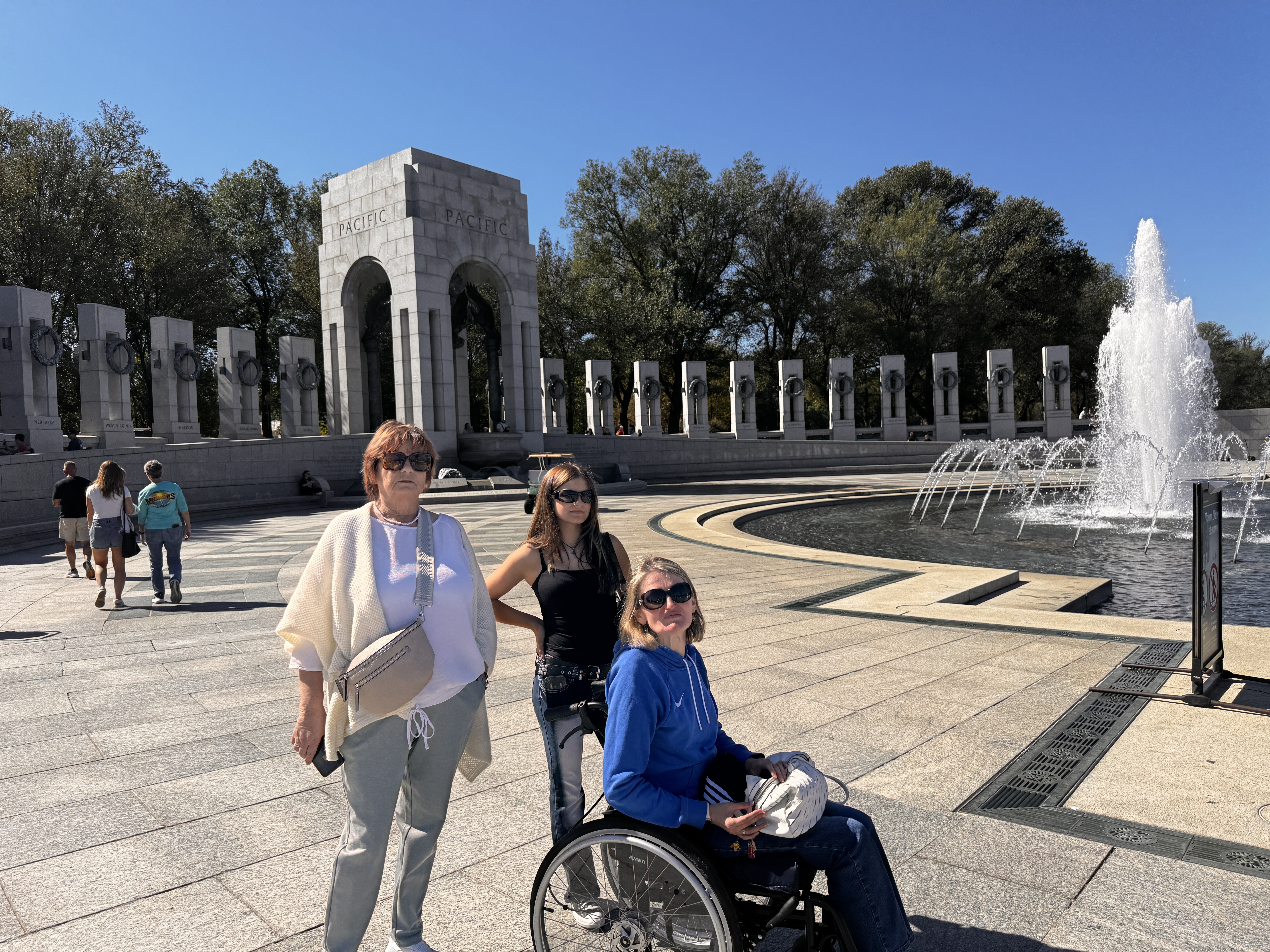 America – Photo 18