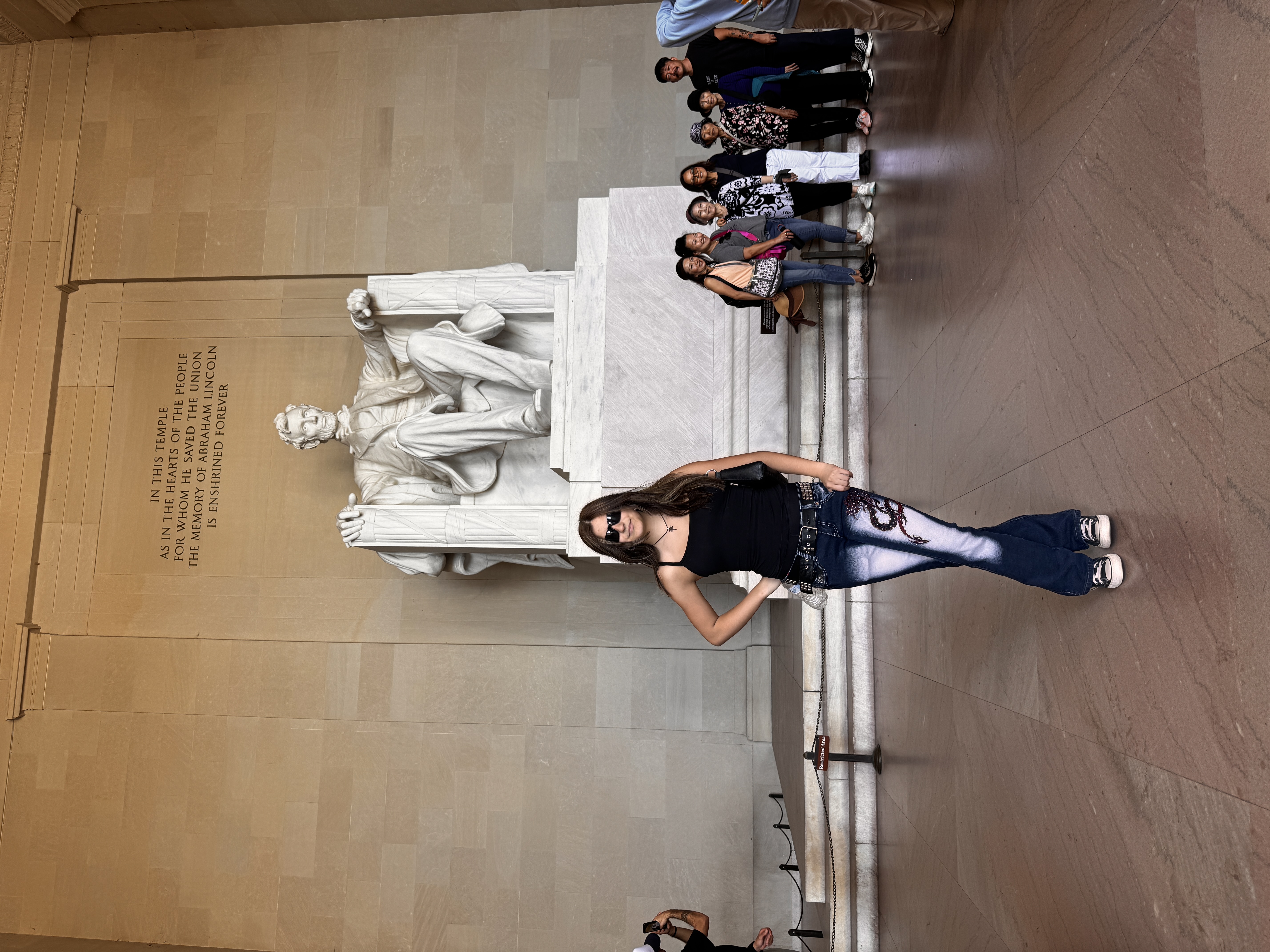 America – Photo 19