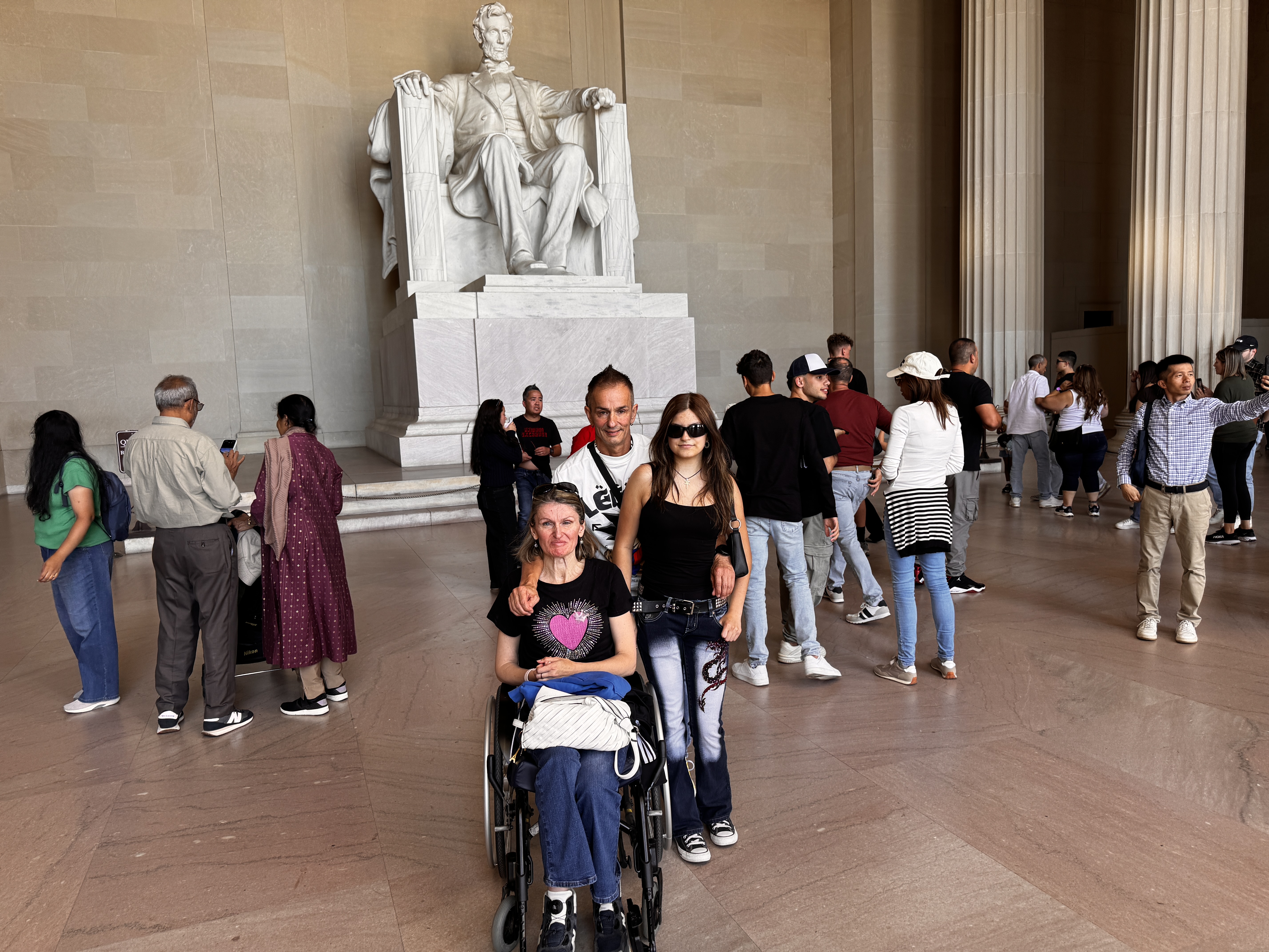 America – Photo 20