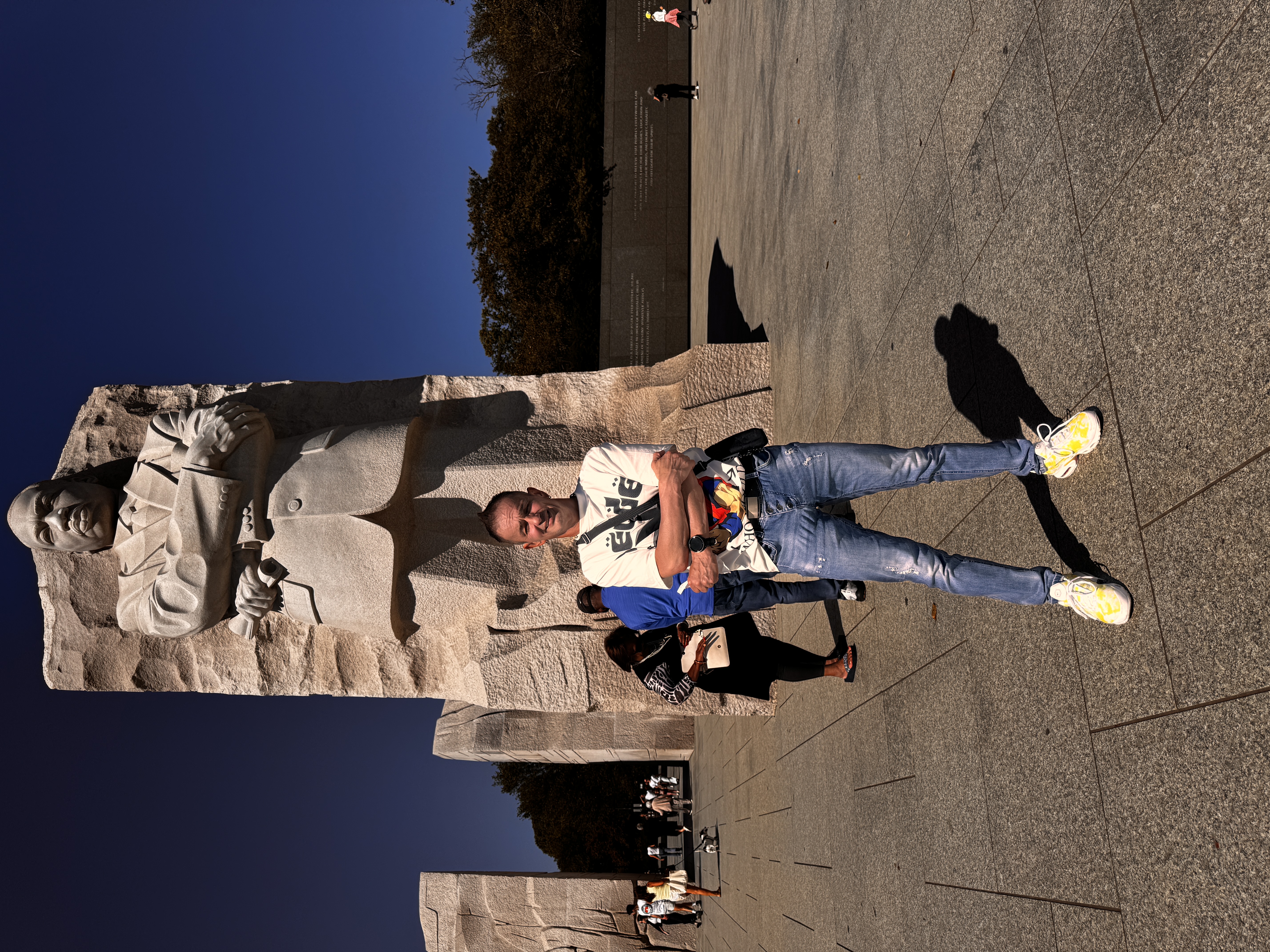 America – Photo 22