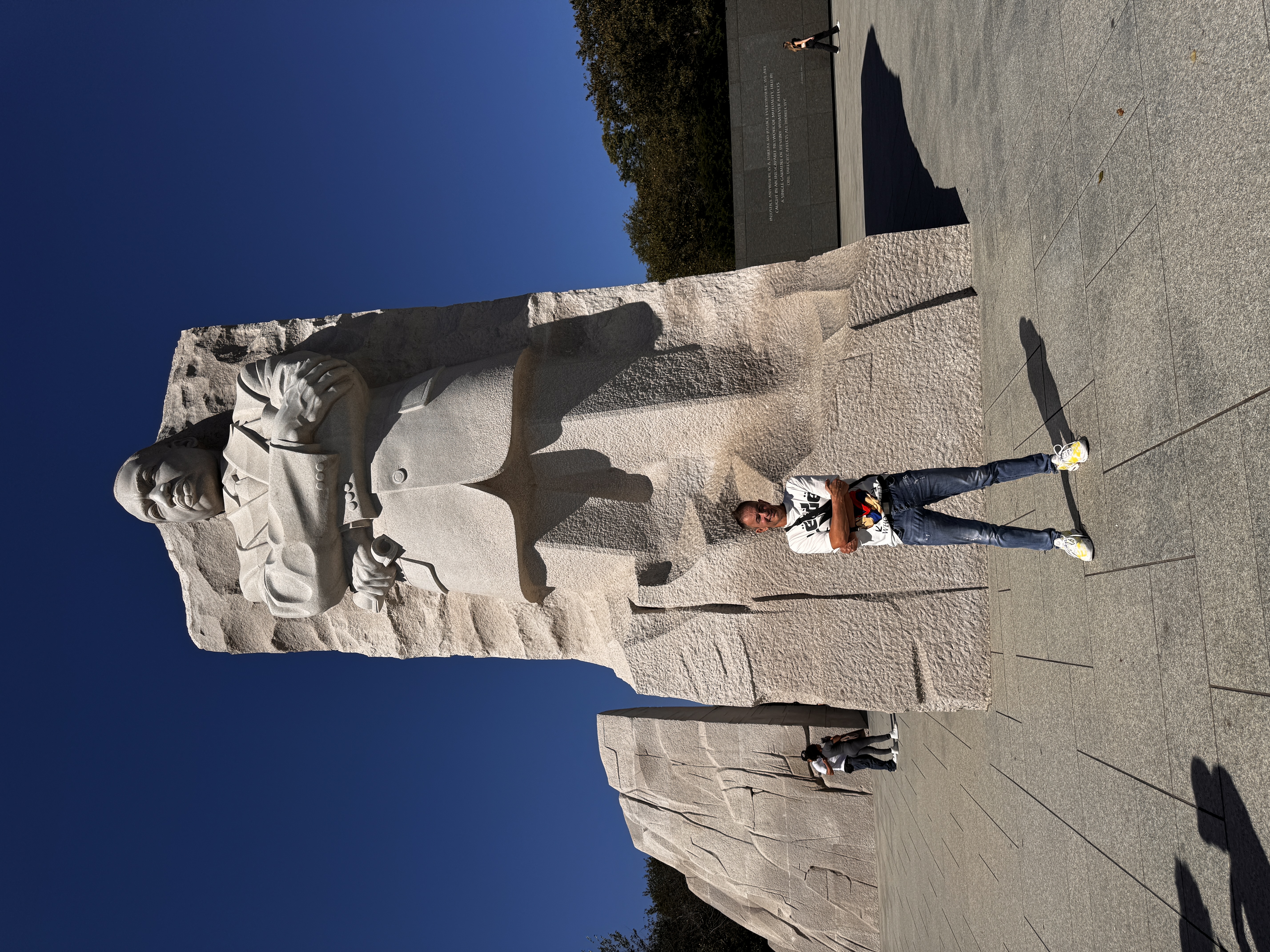 America – Photo 23