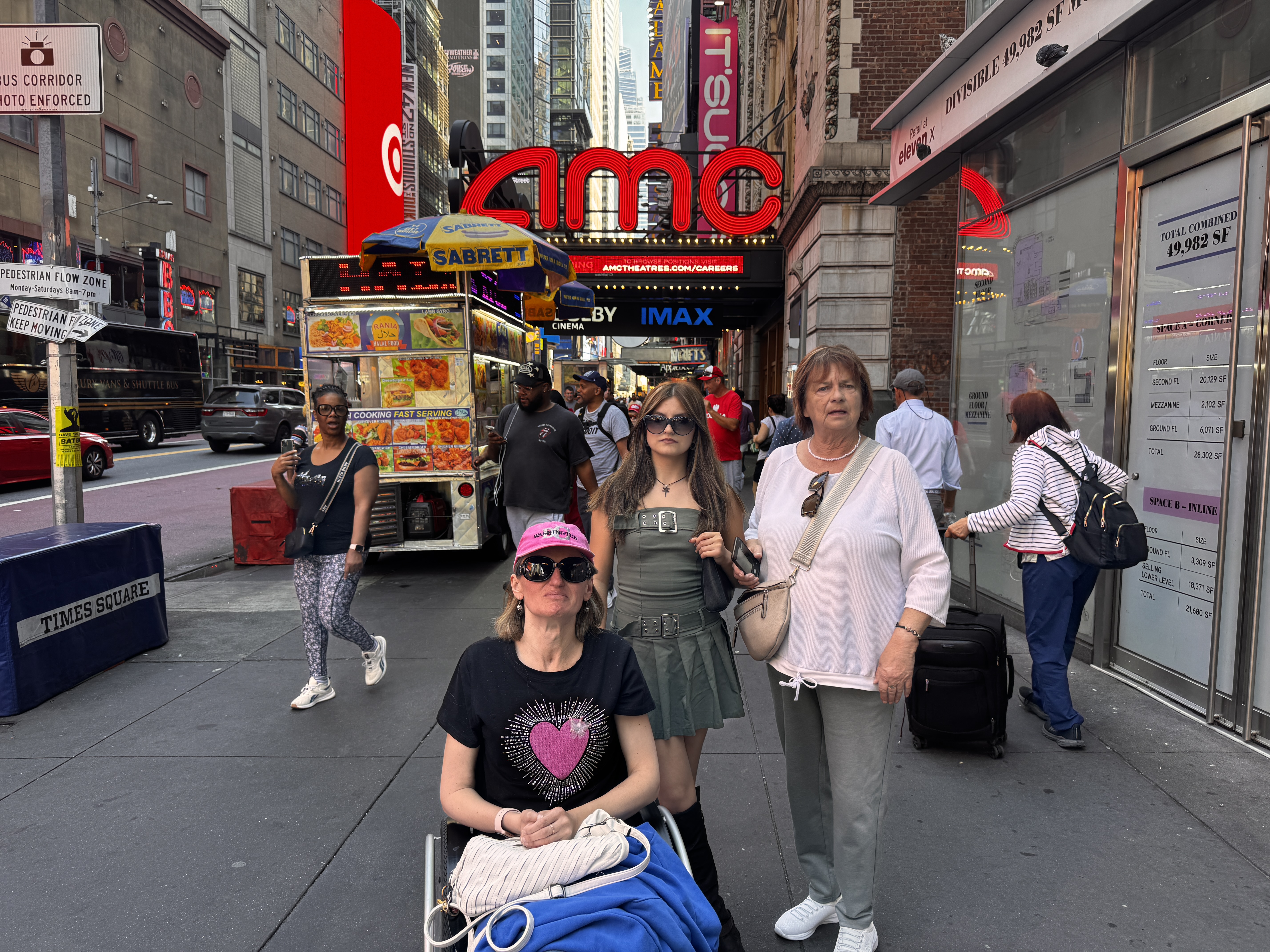 America – Photo 24