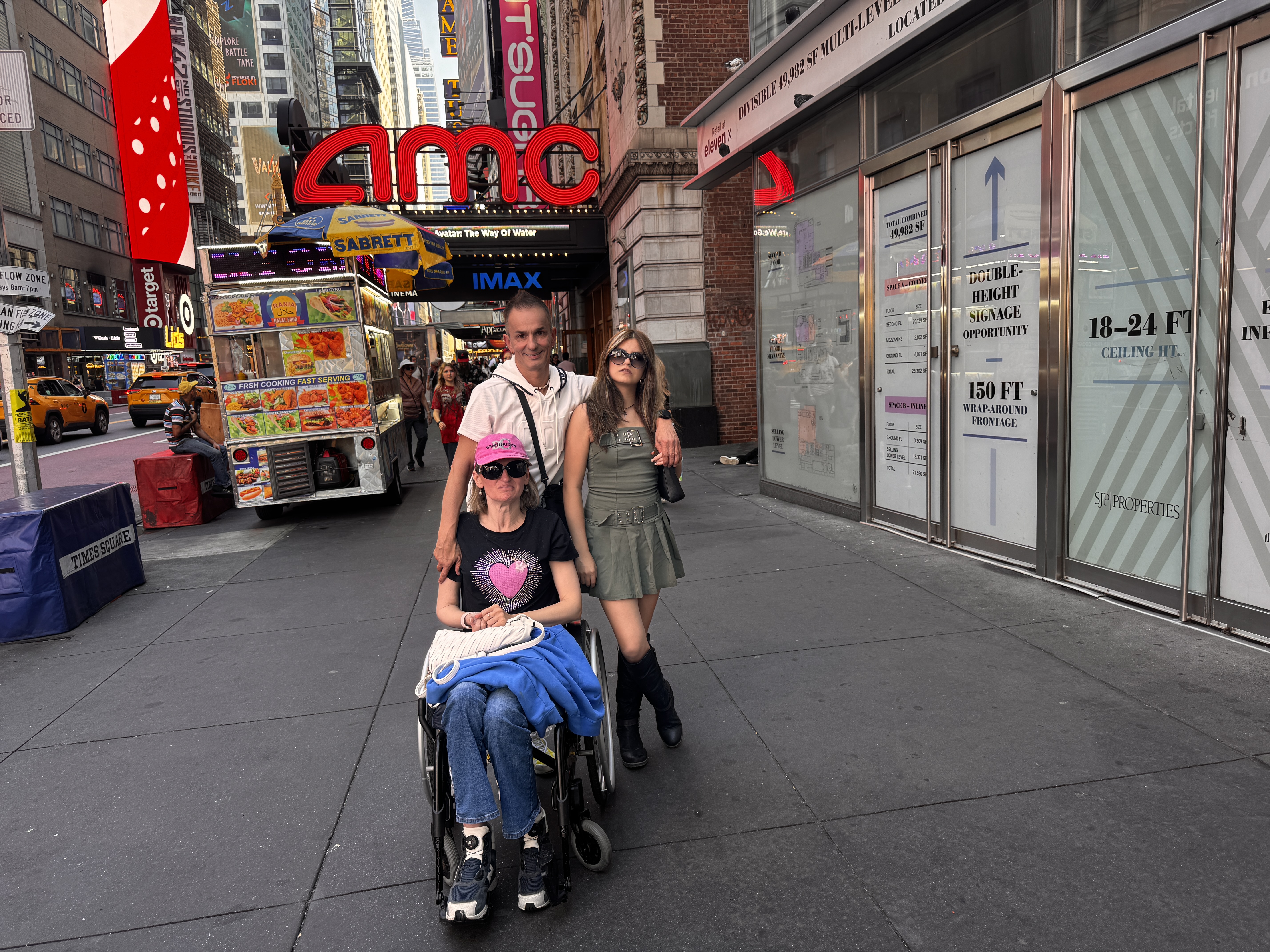 America – Photo 25