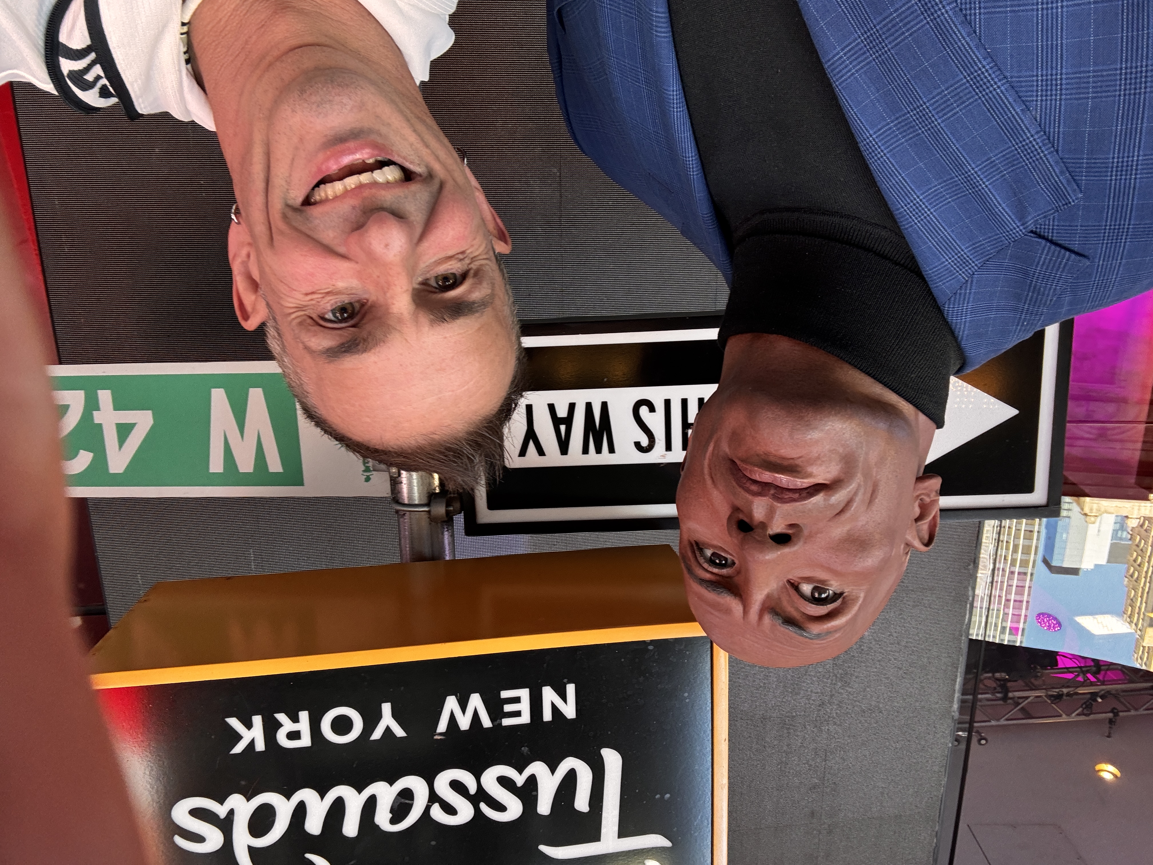 America – Photo 26