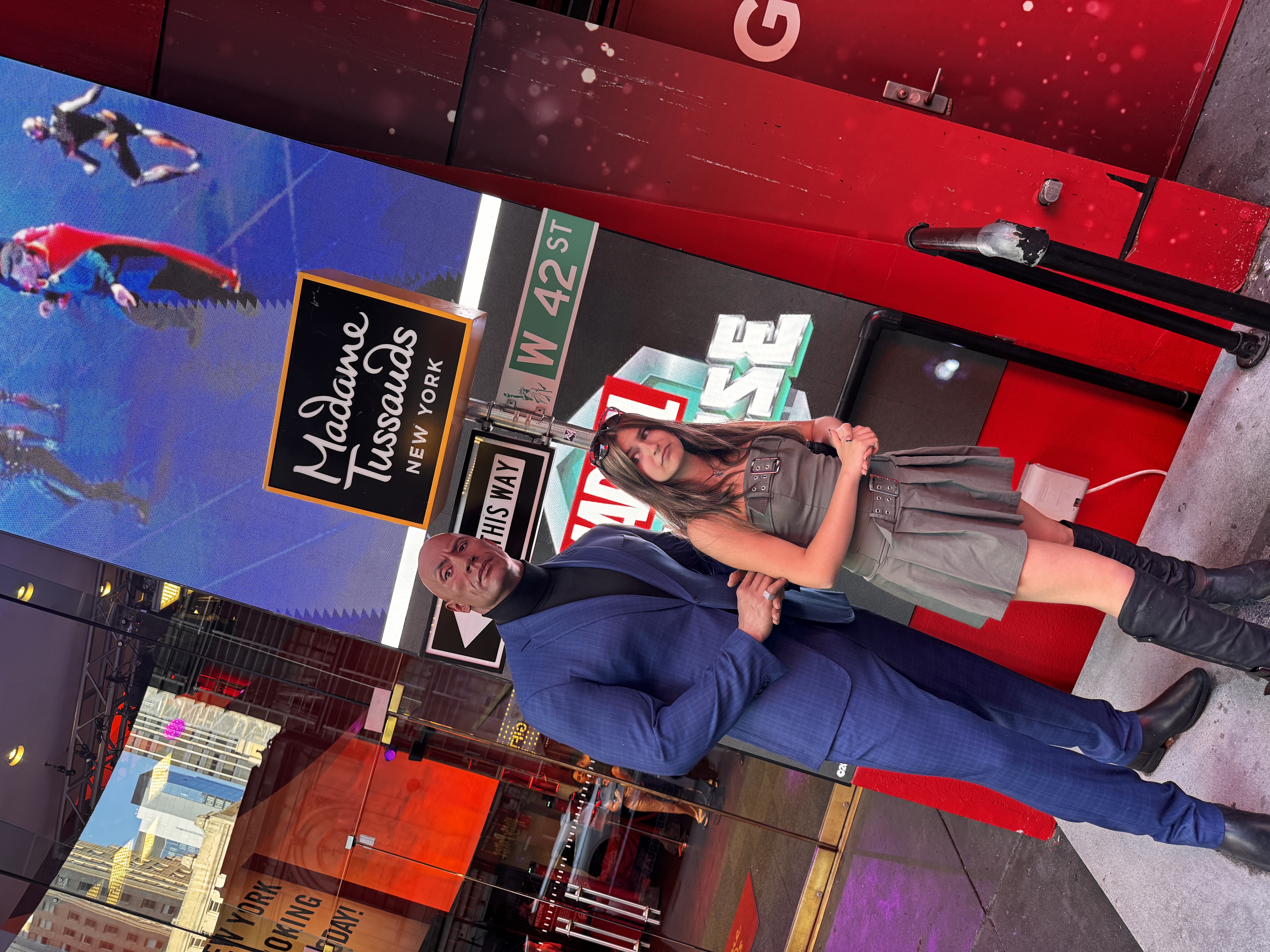 America – Photo 27