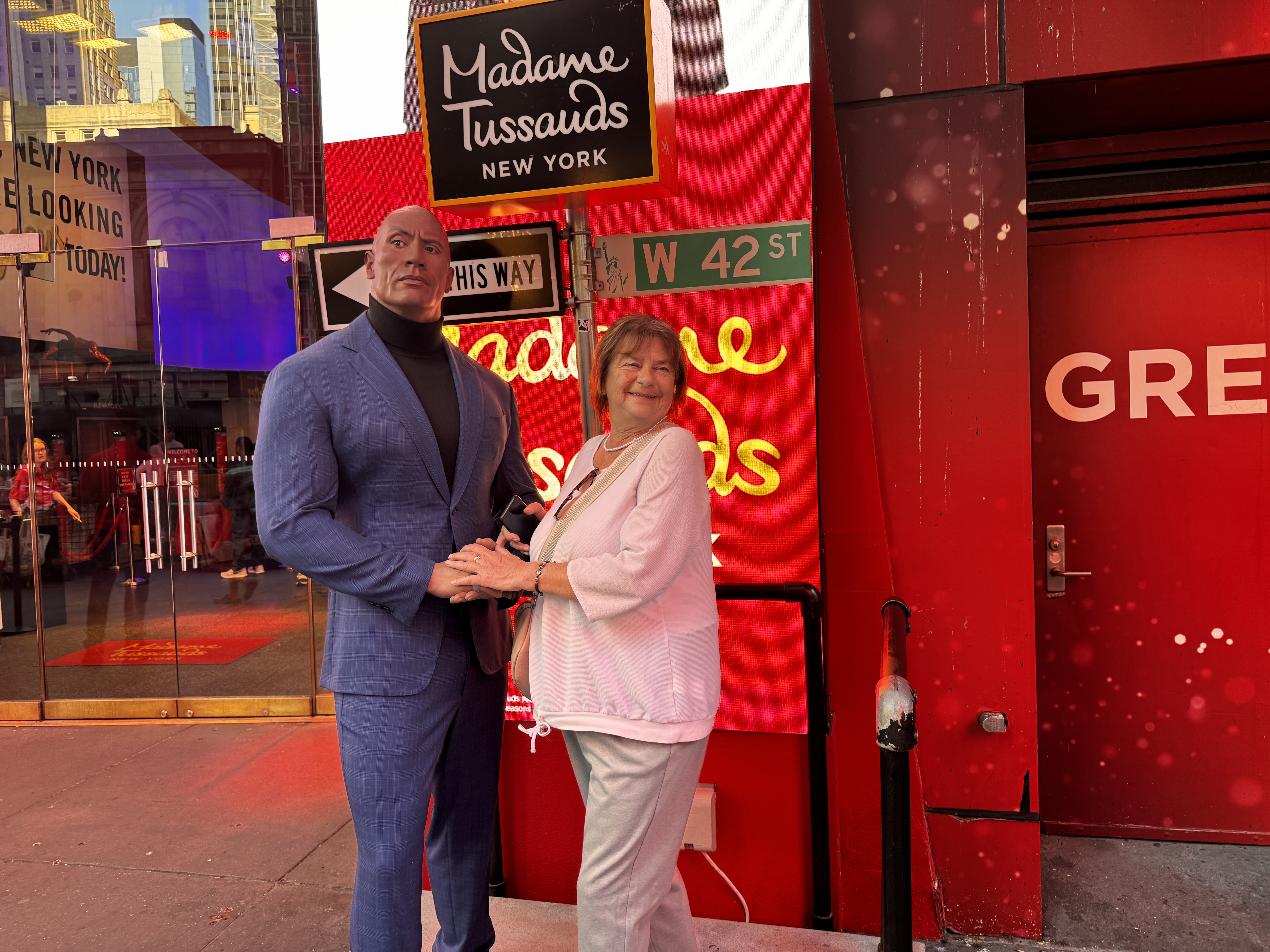 America – Photo 28