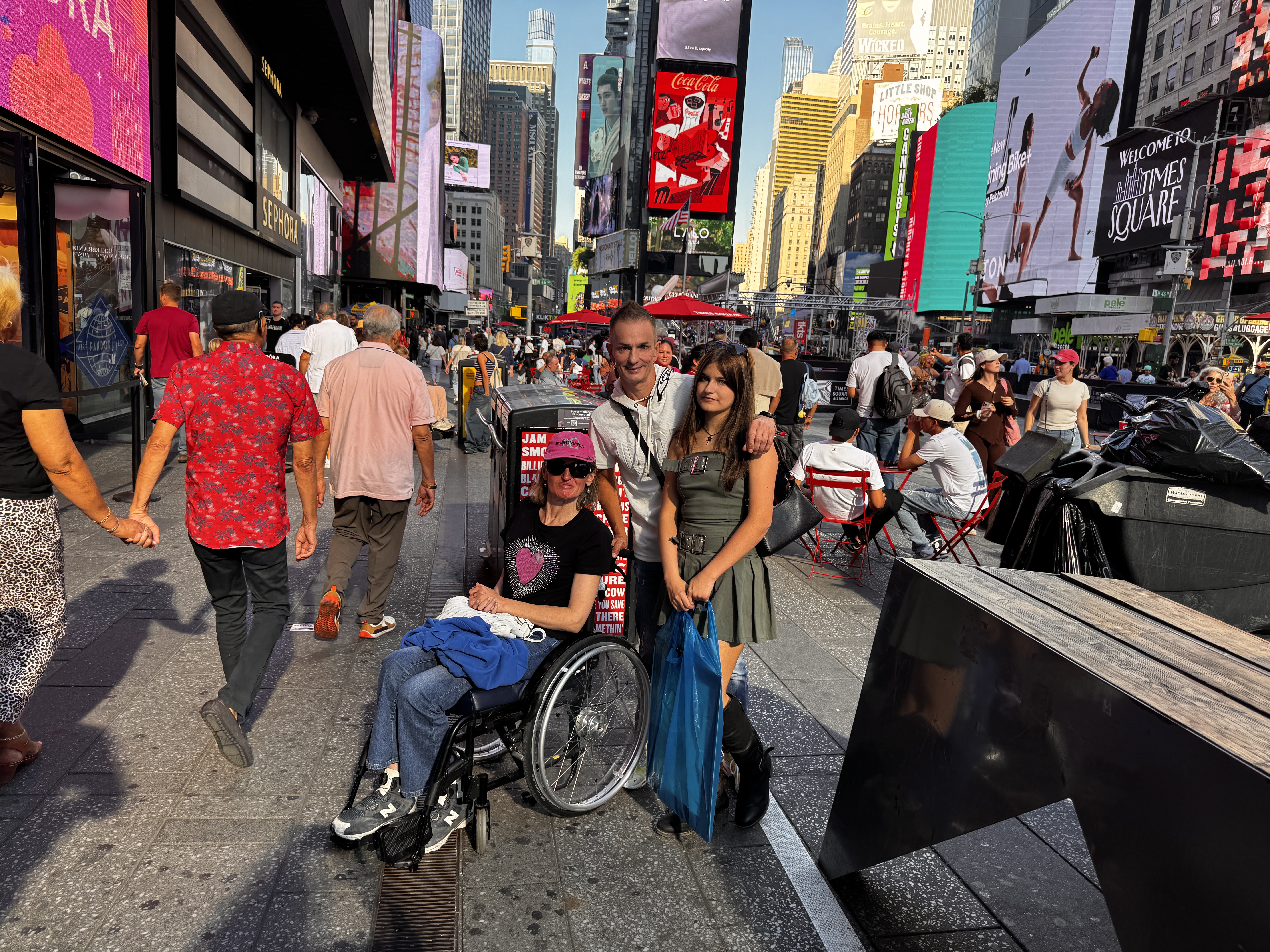 America – Photo 29