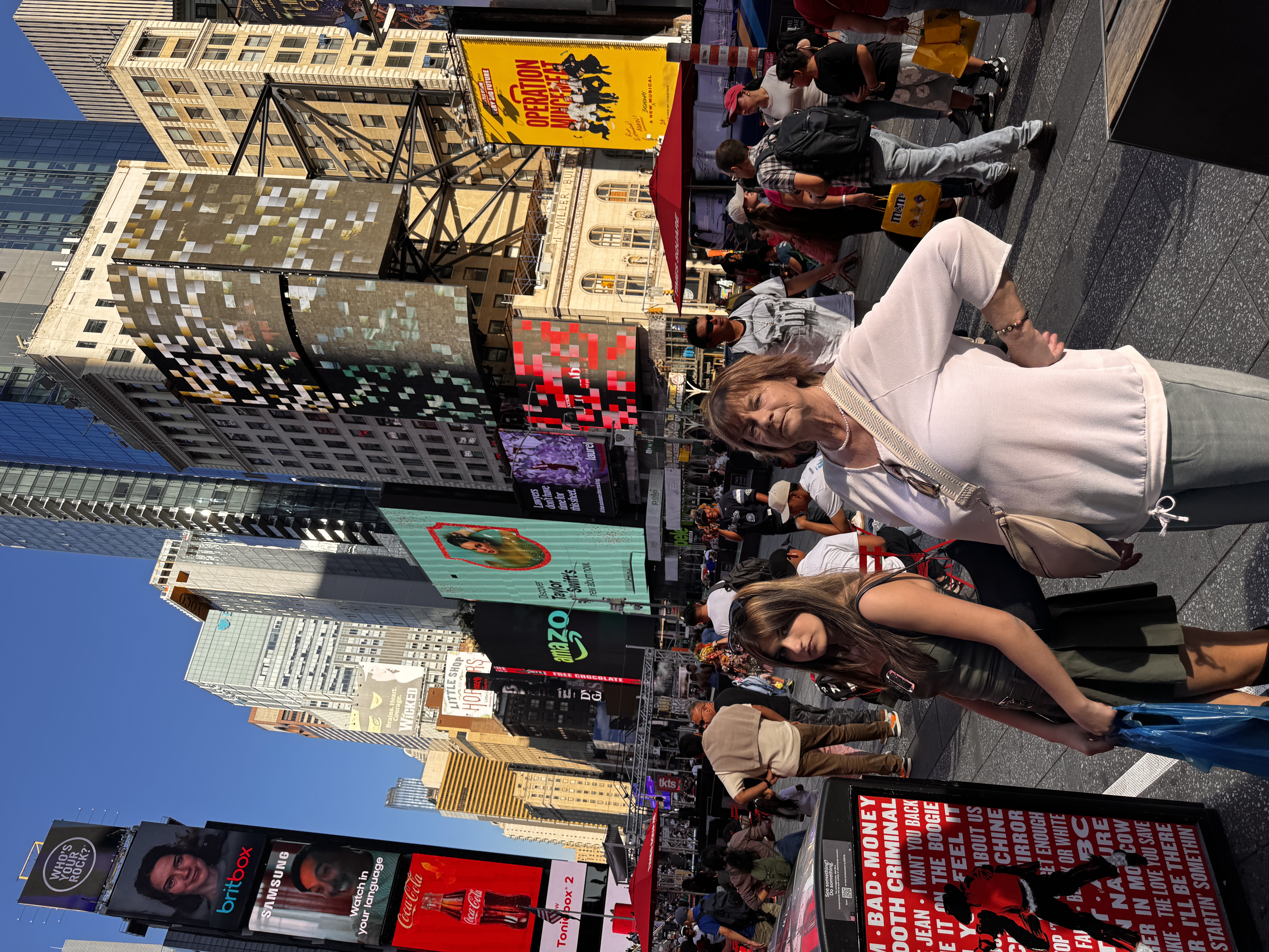 America – Photo 30