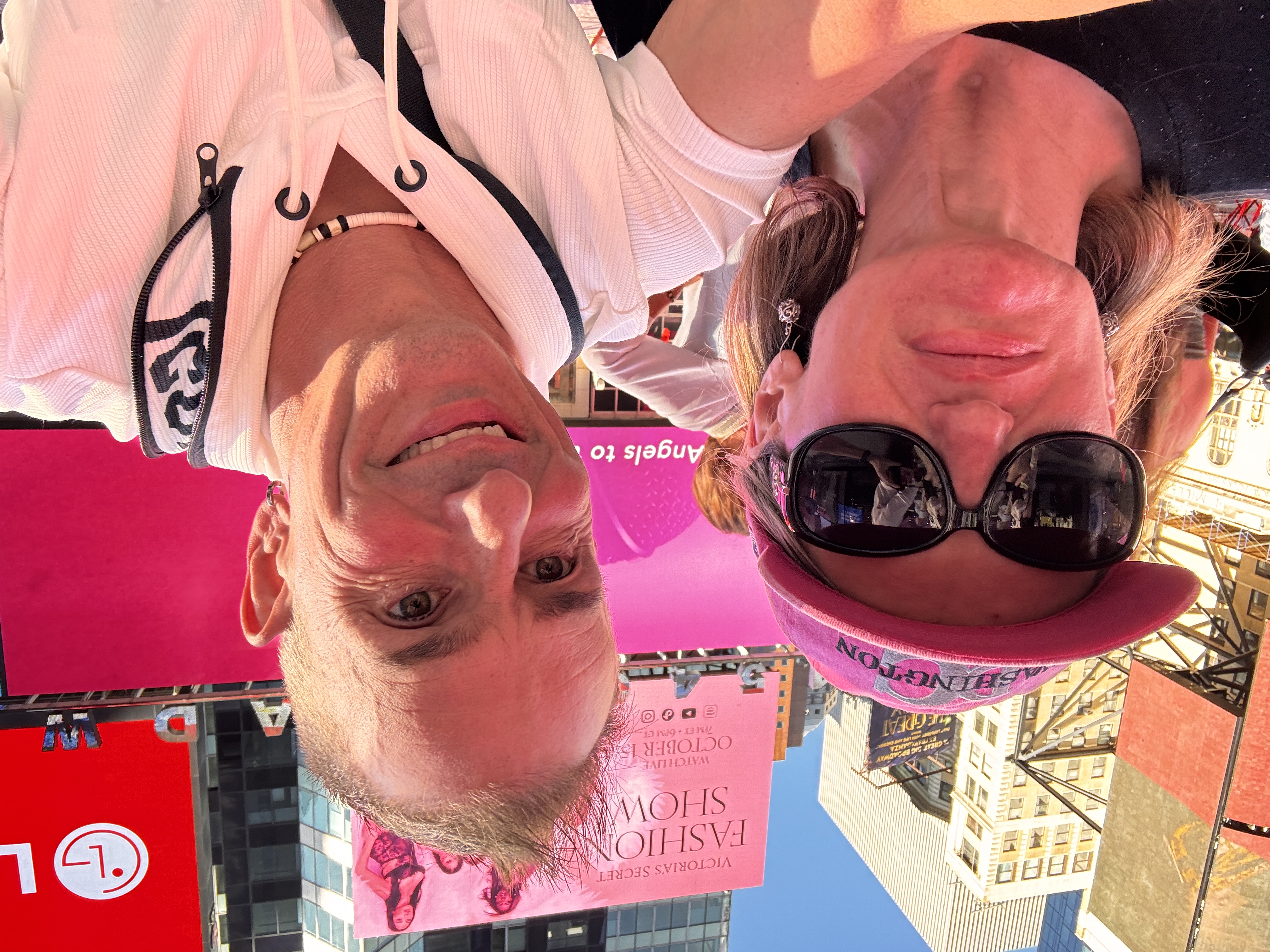 America – Photo 31