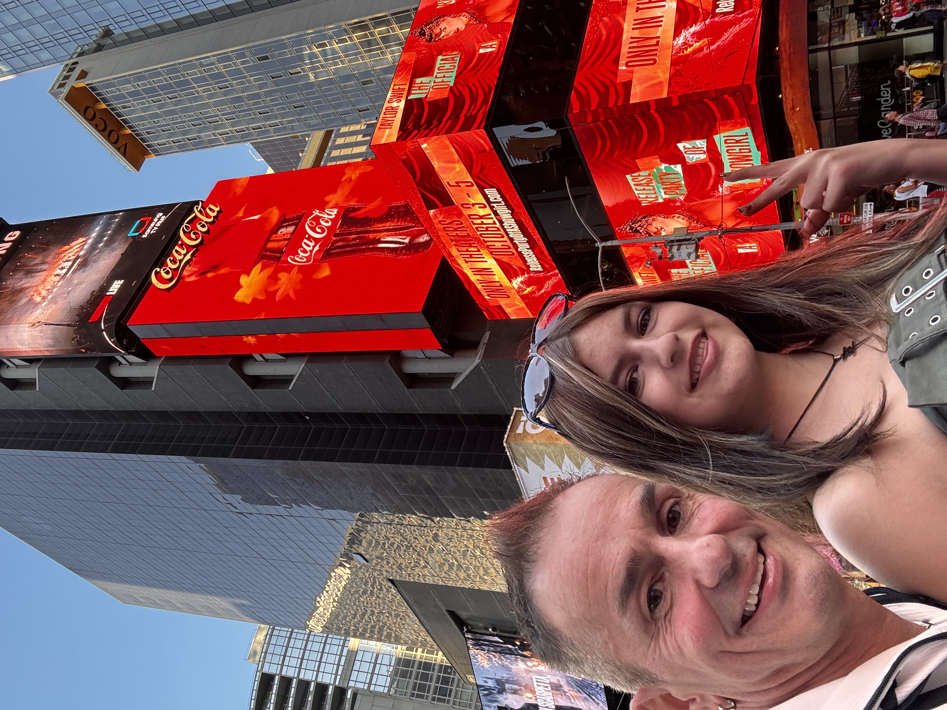 America – Photo 32