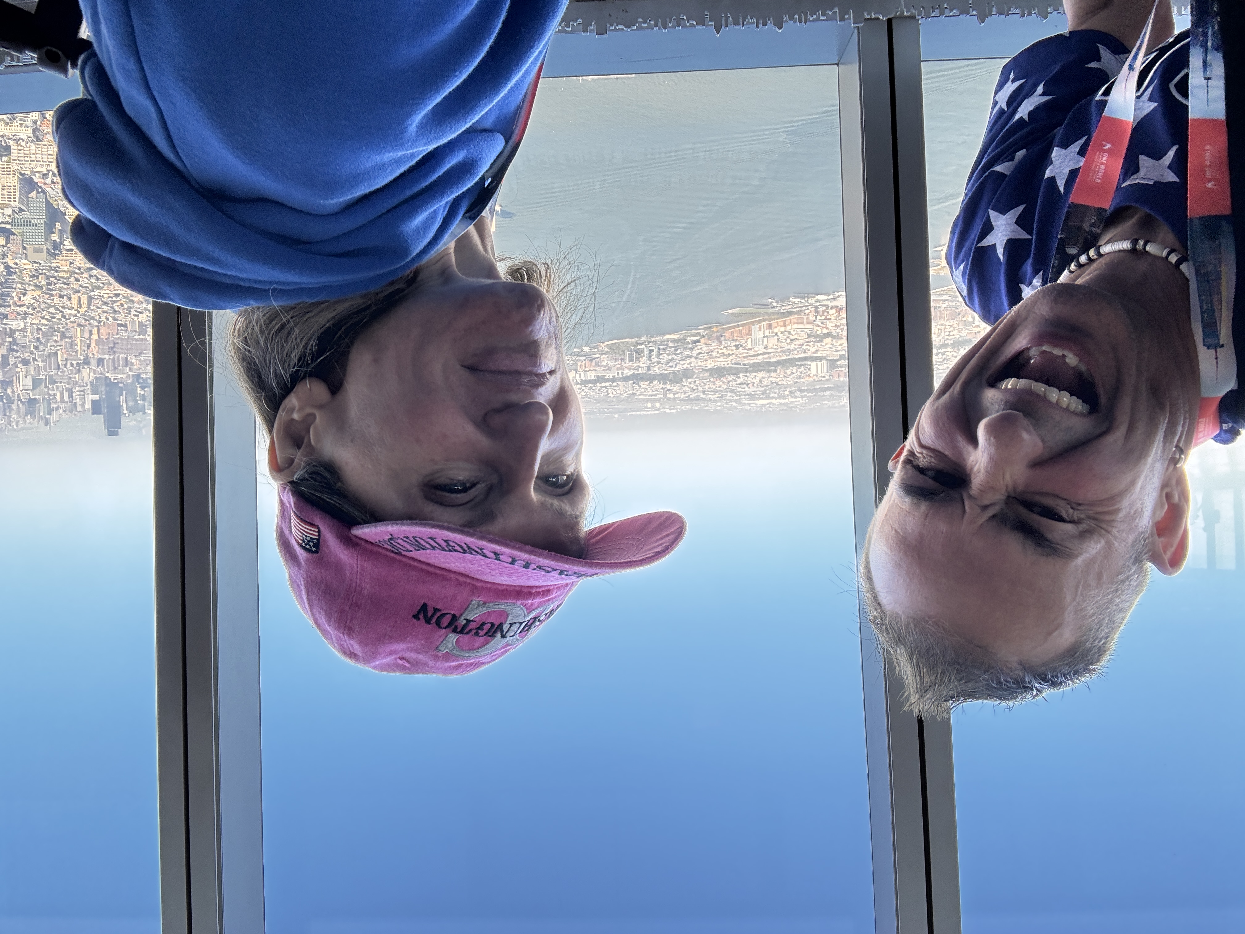 America – Photo 33