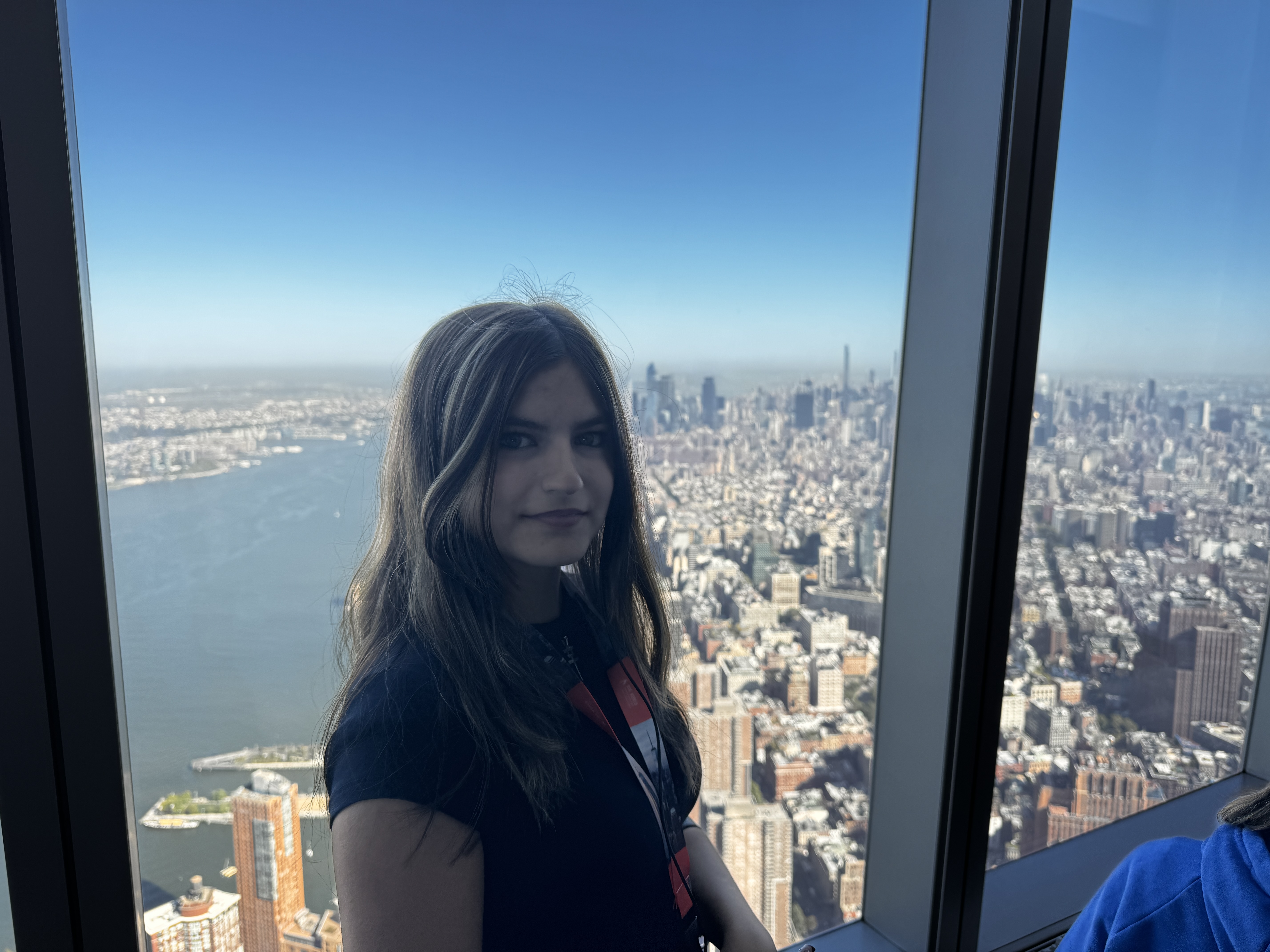 America – Photo 34