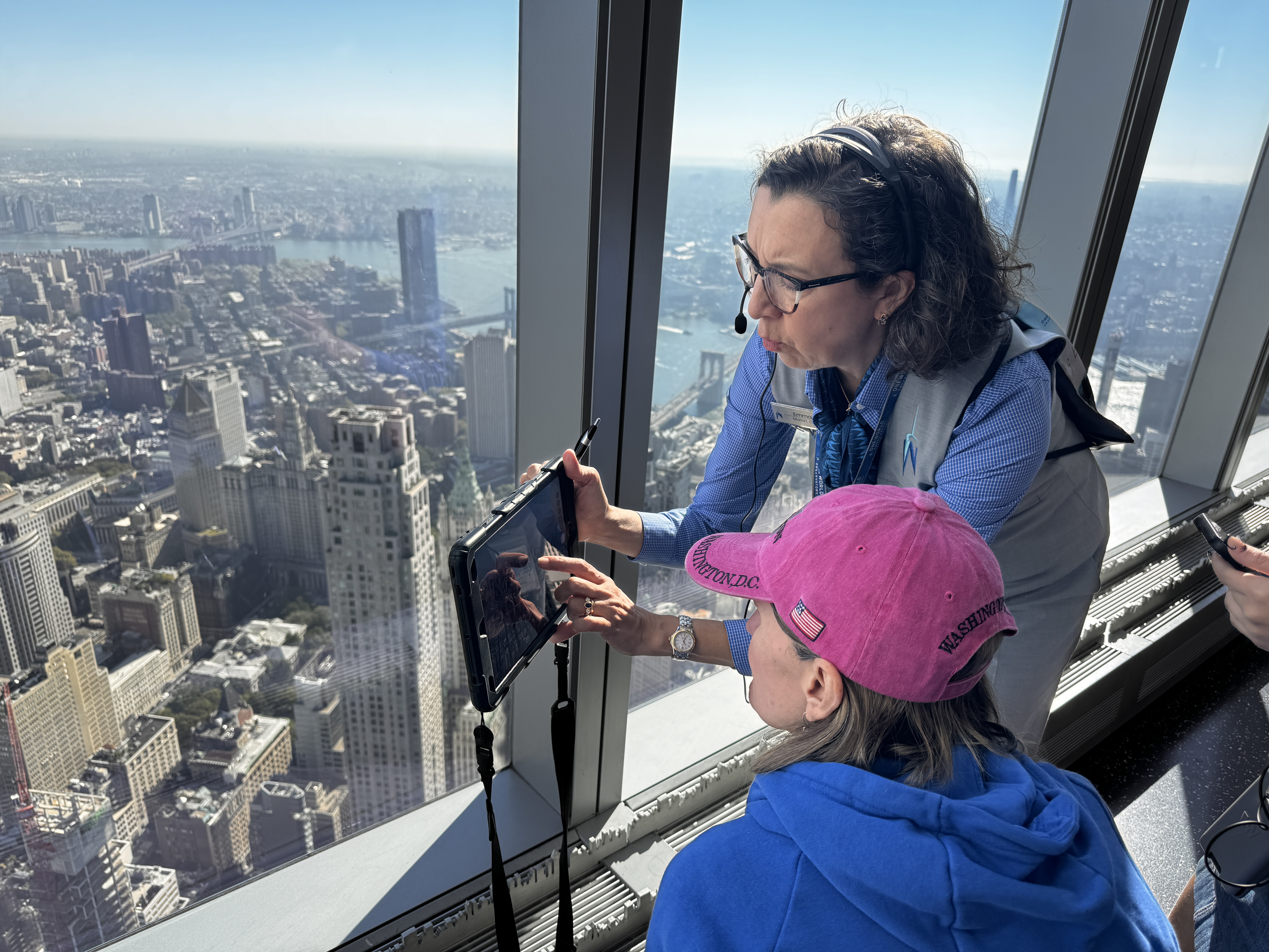 America – Photo 35