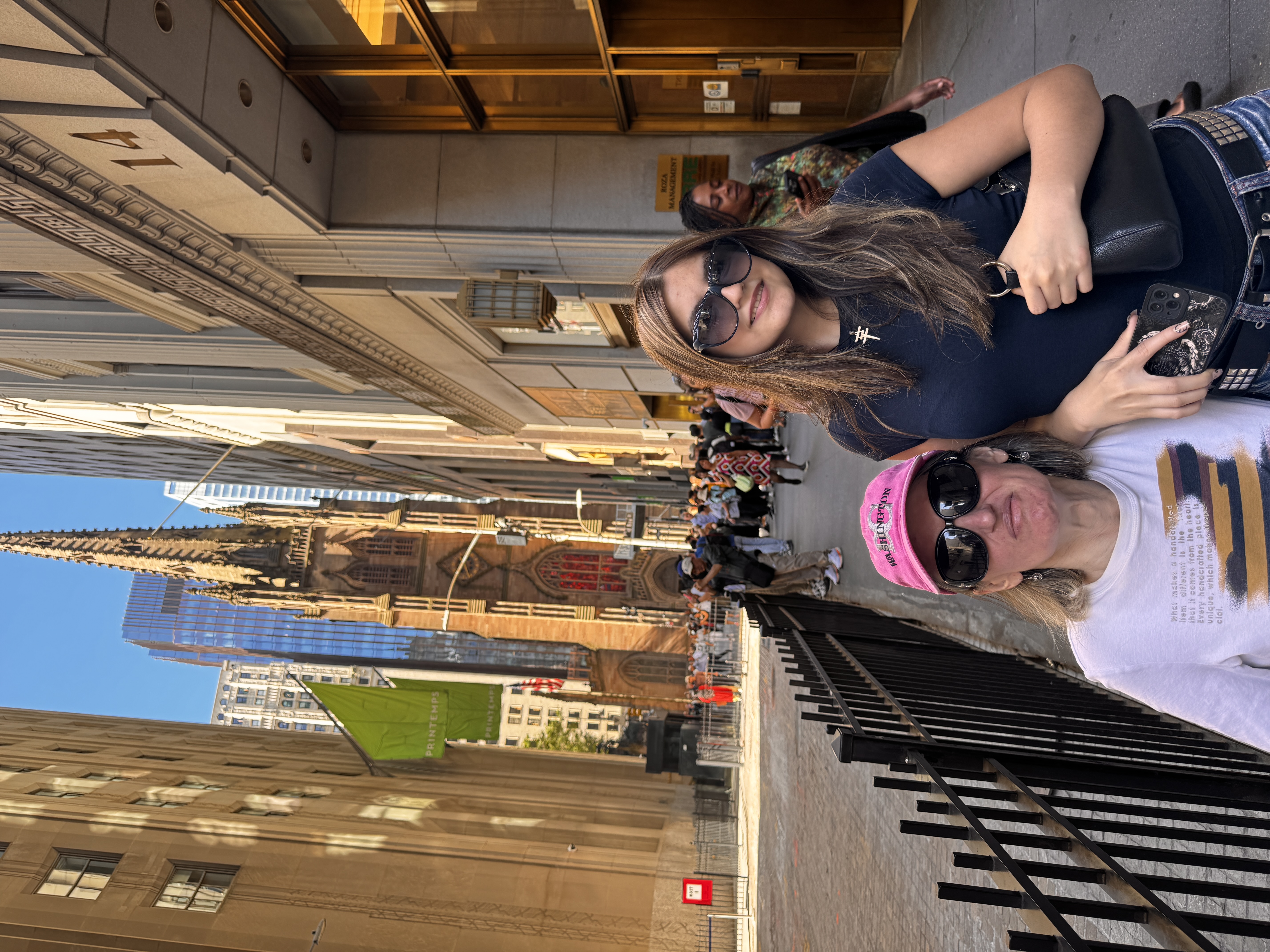 America – Photo 36