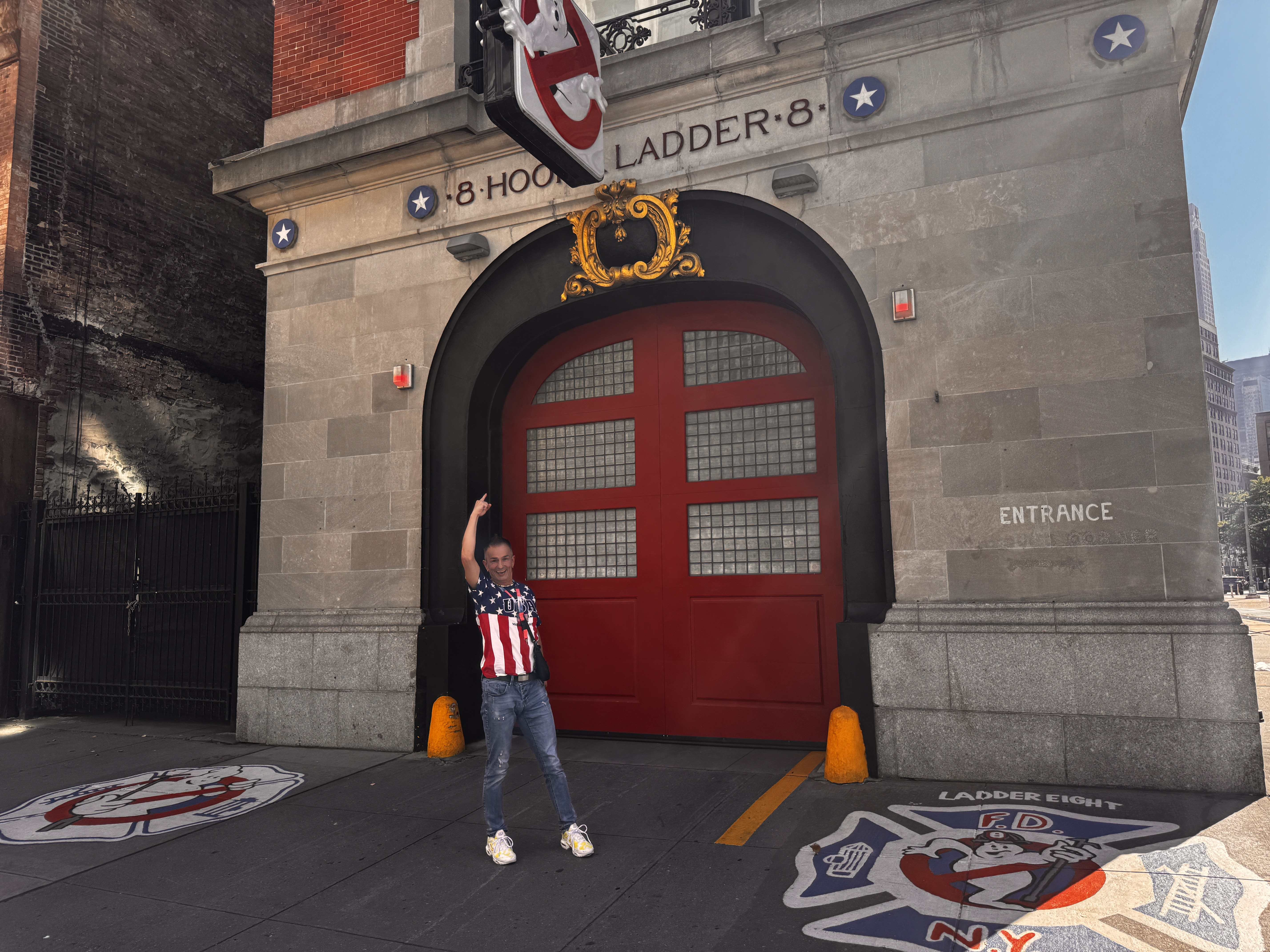 America – Photo 39