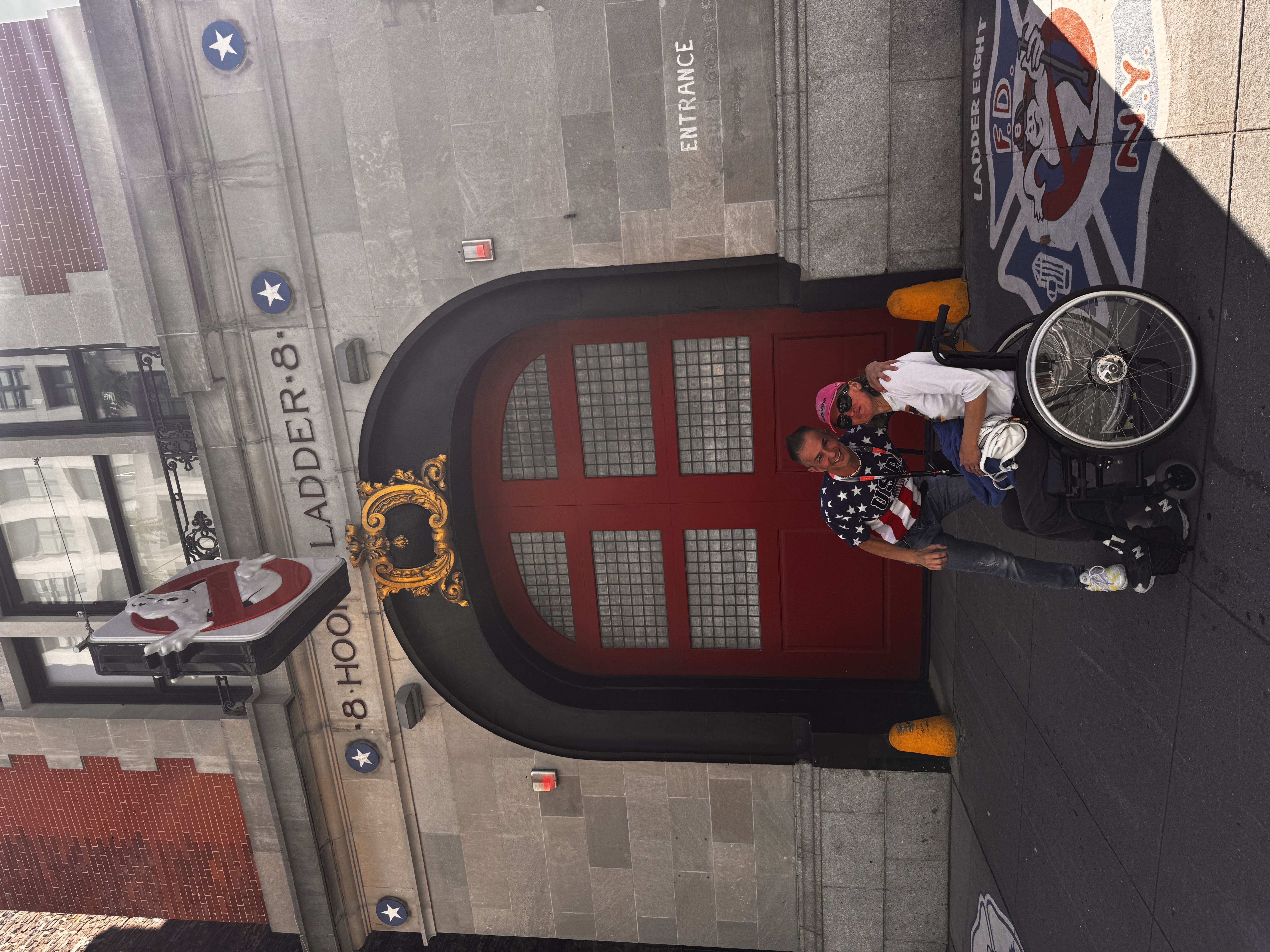 America – Photo 40