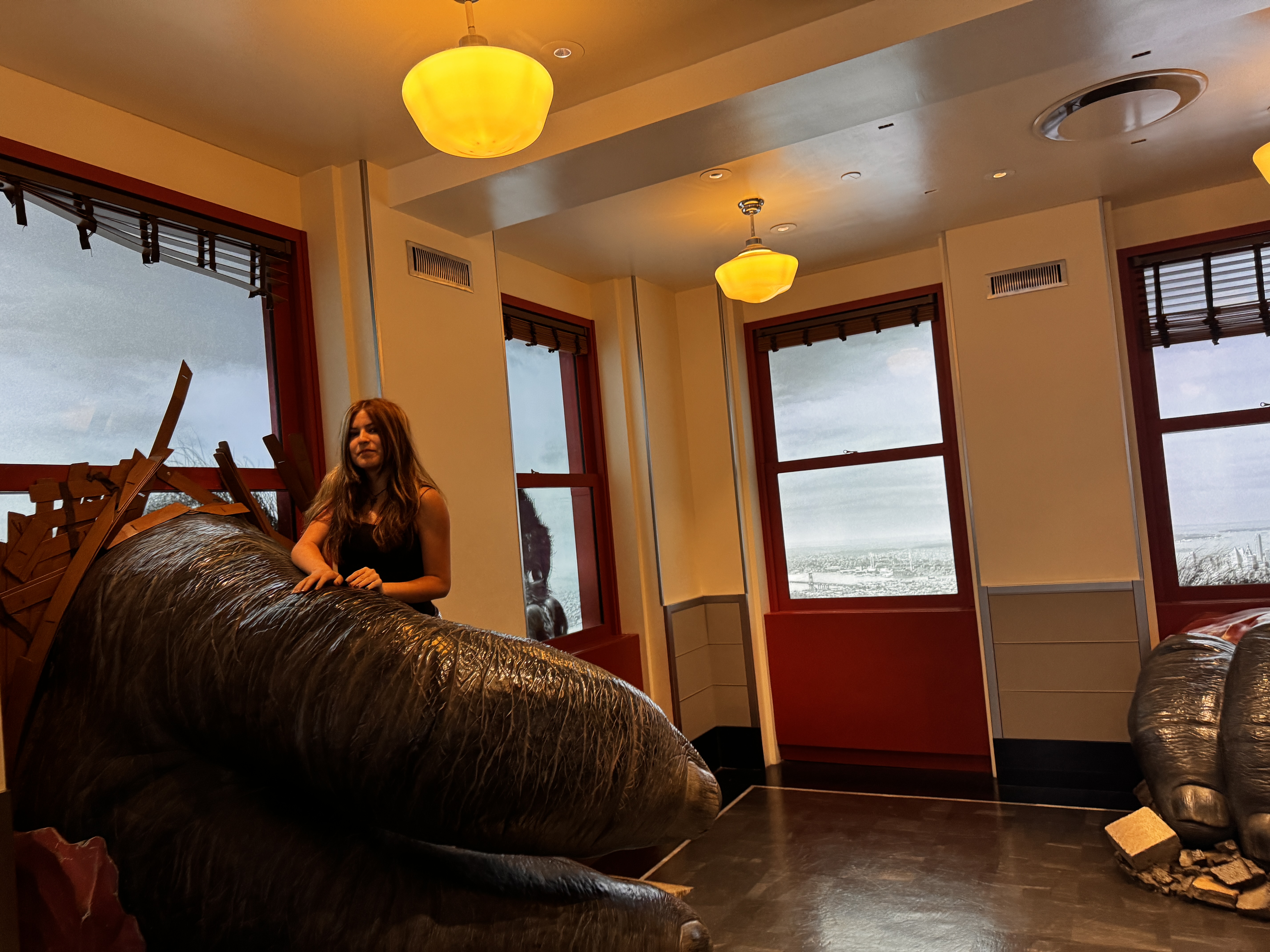 America – Photo 42