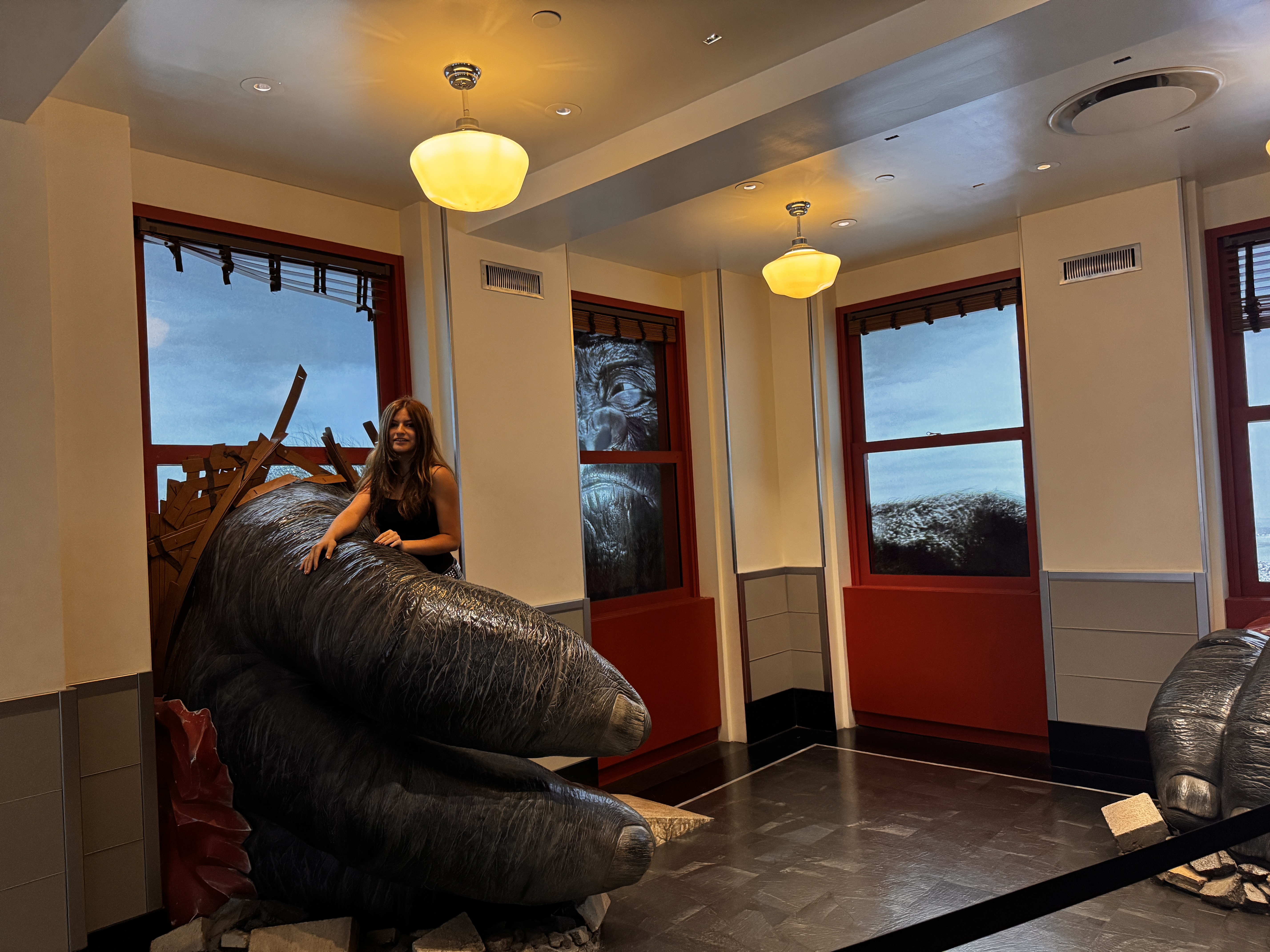 America – Photo 43