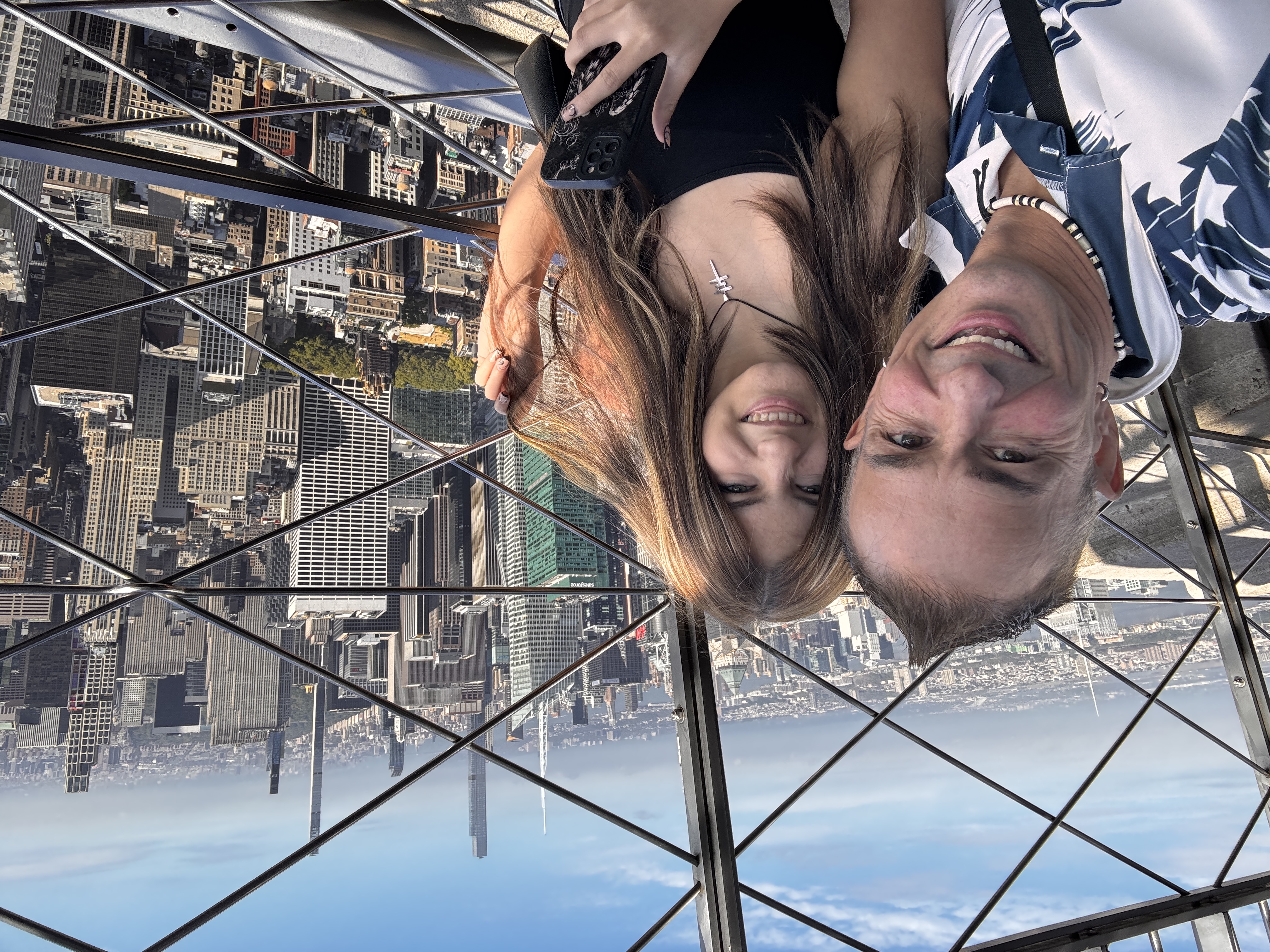 America – Photo 45