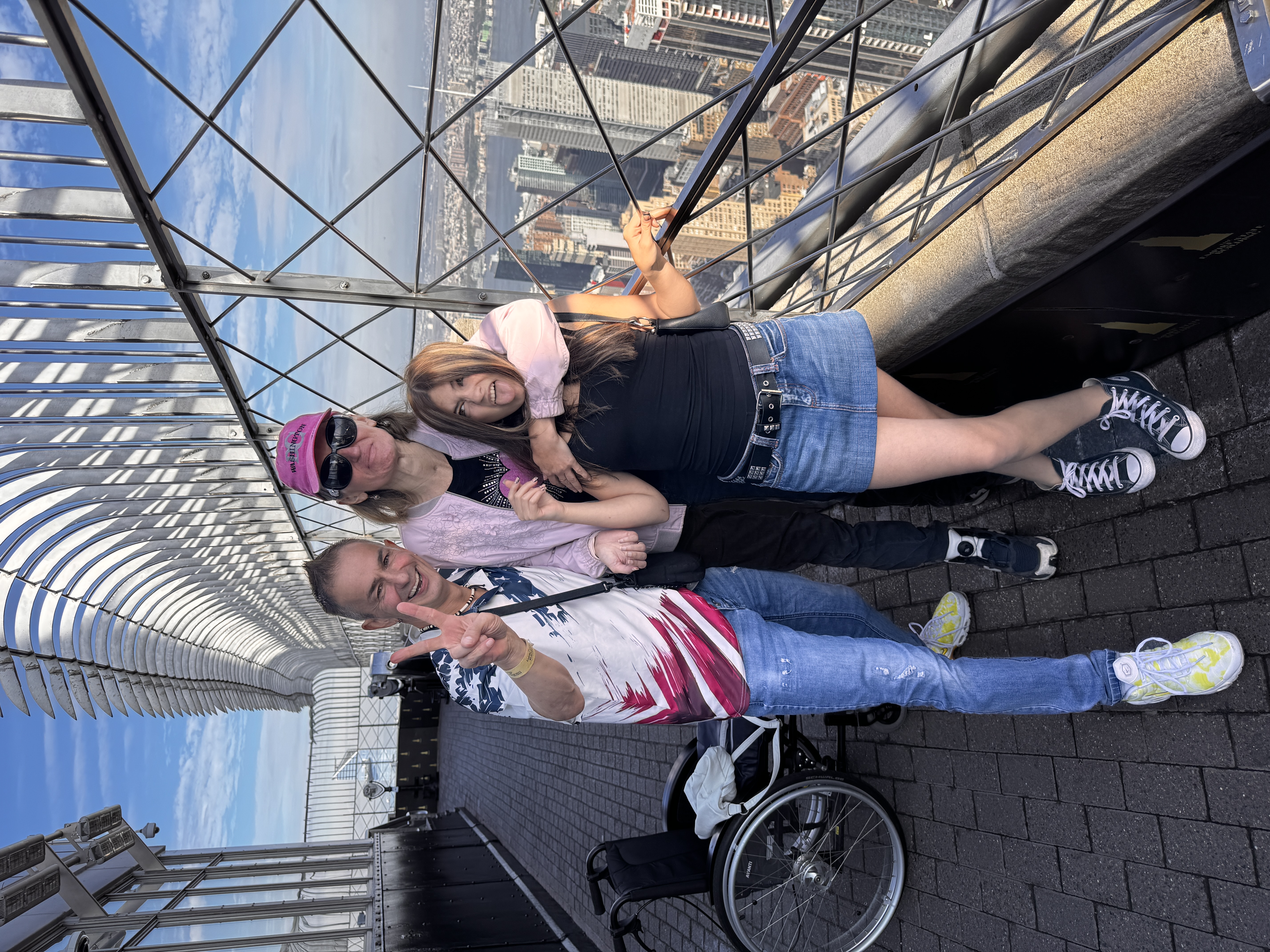 America – Photo 46