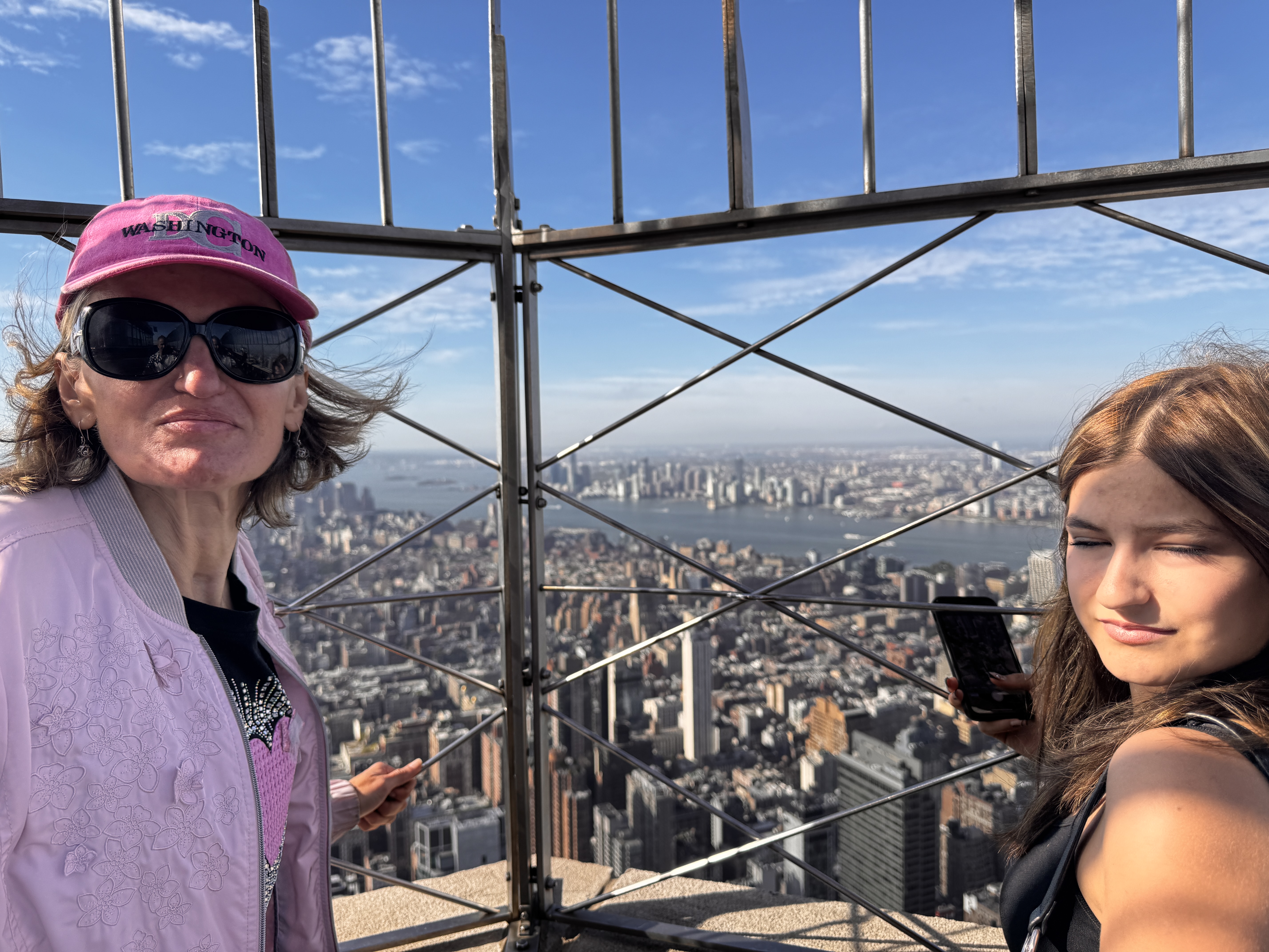 America – Photo 47