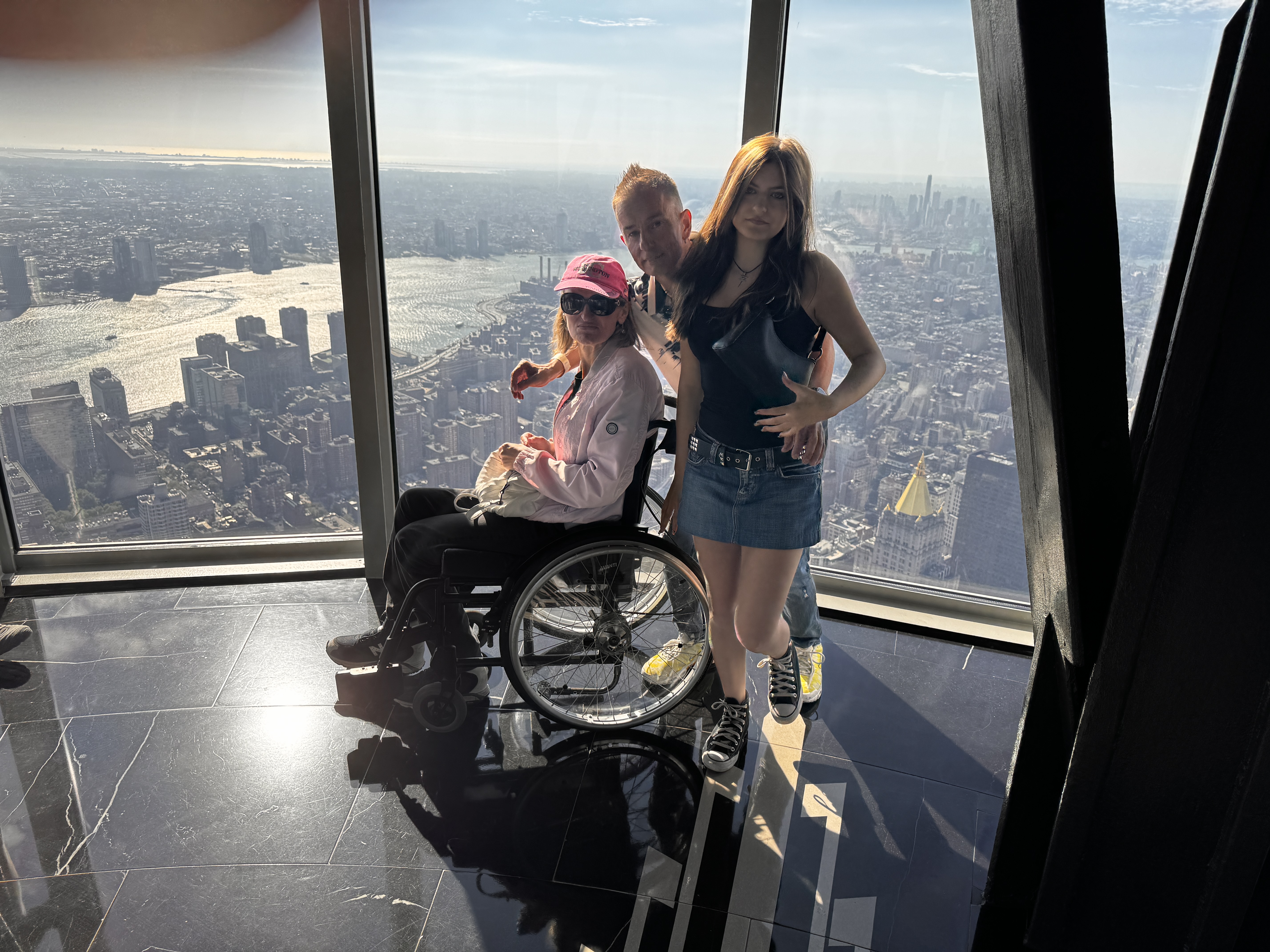 America – Photo 48