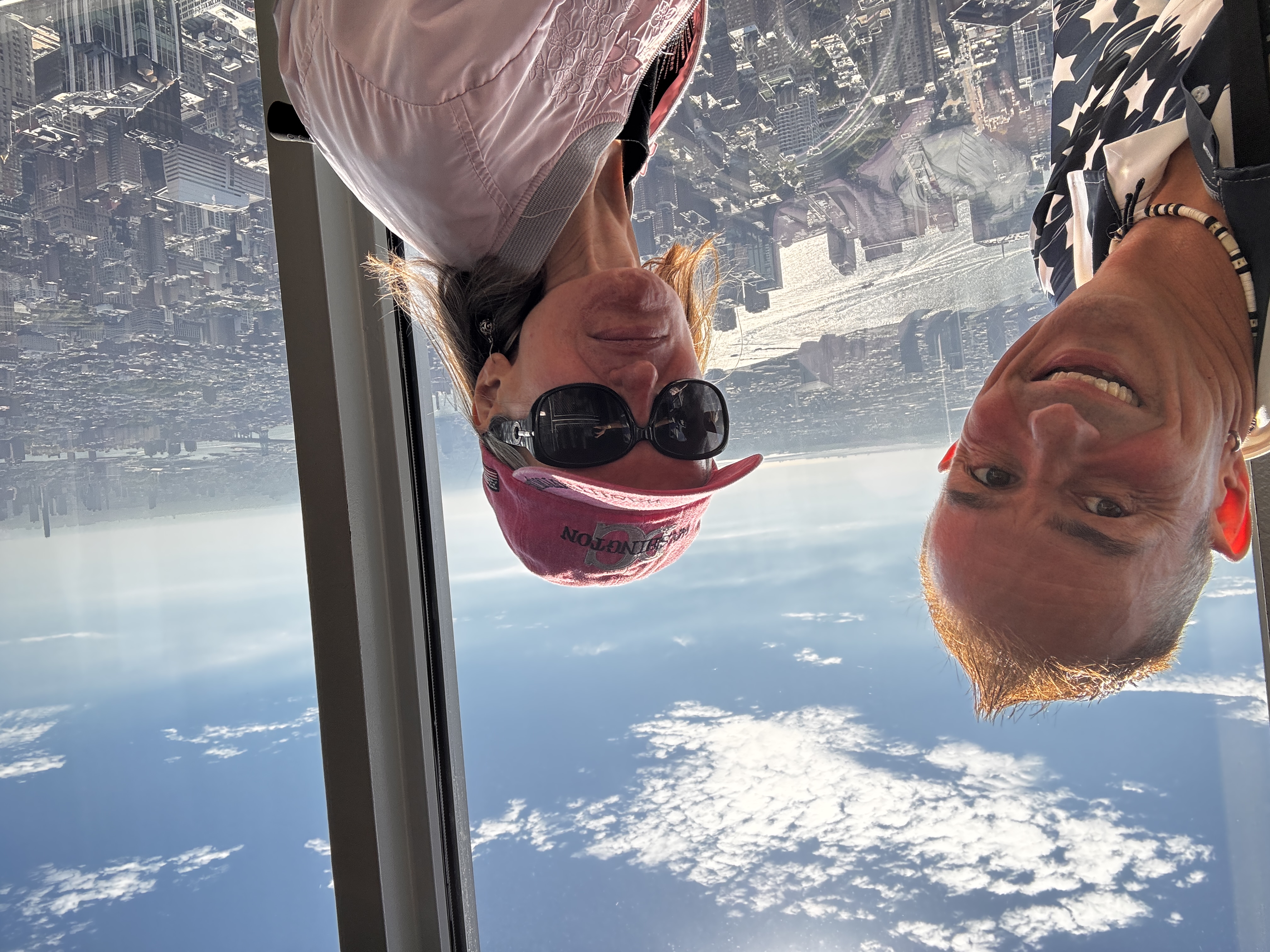 America – Photo 49