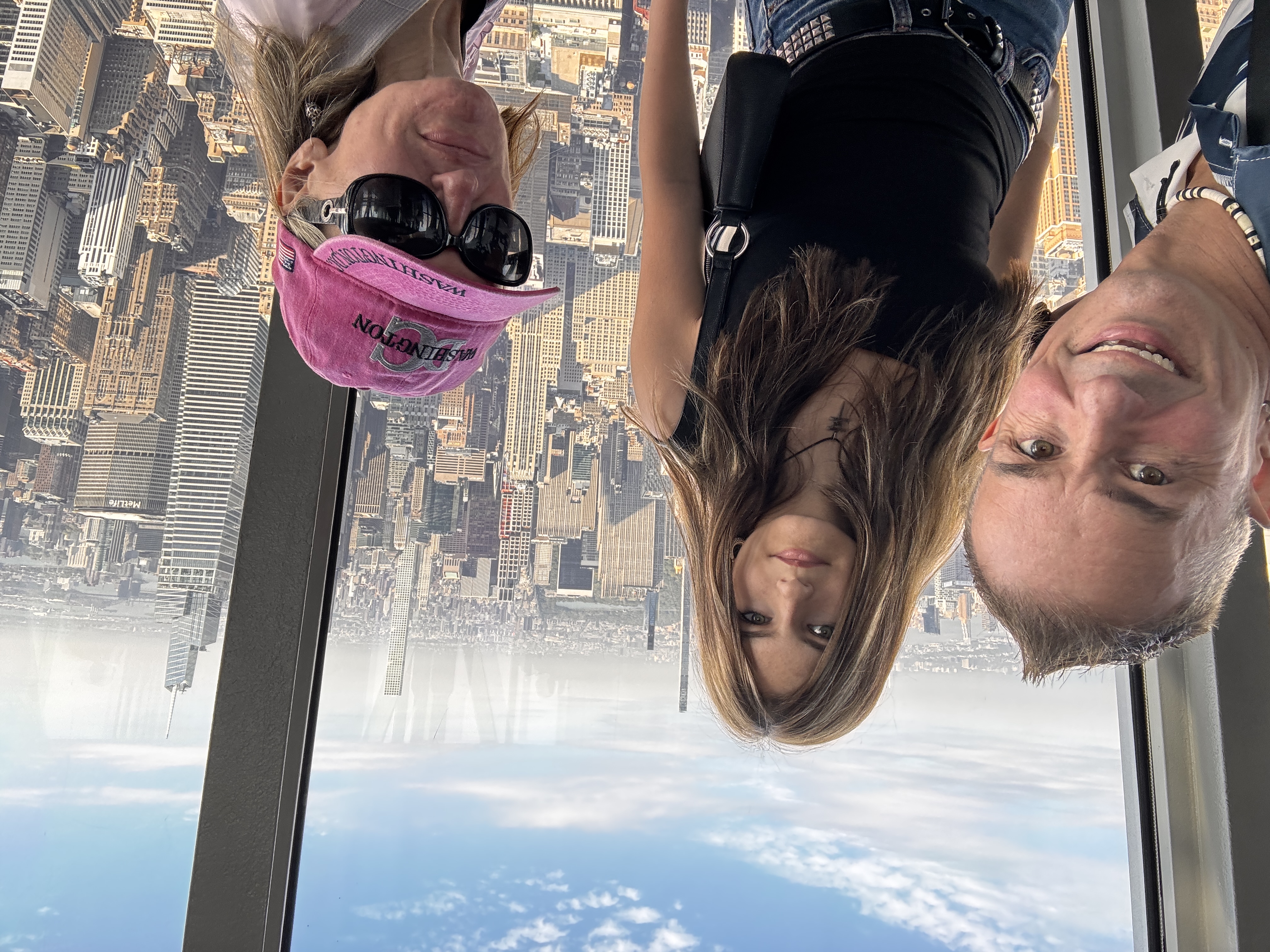 America – Photo 50