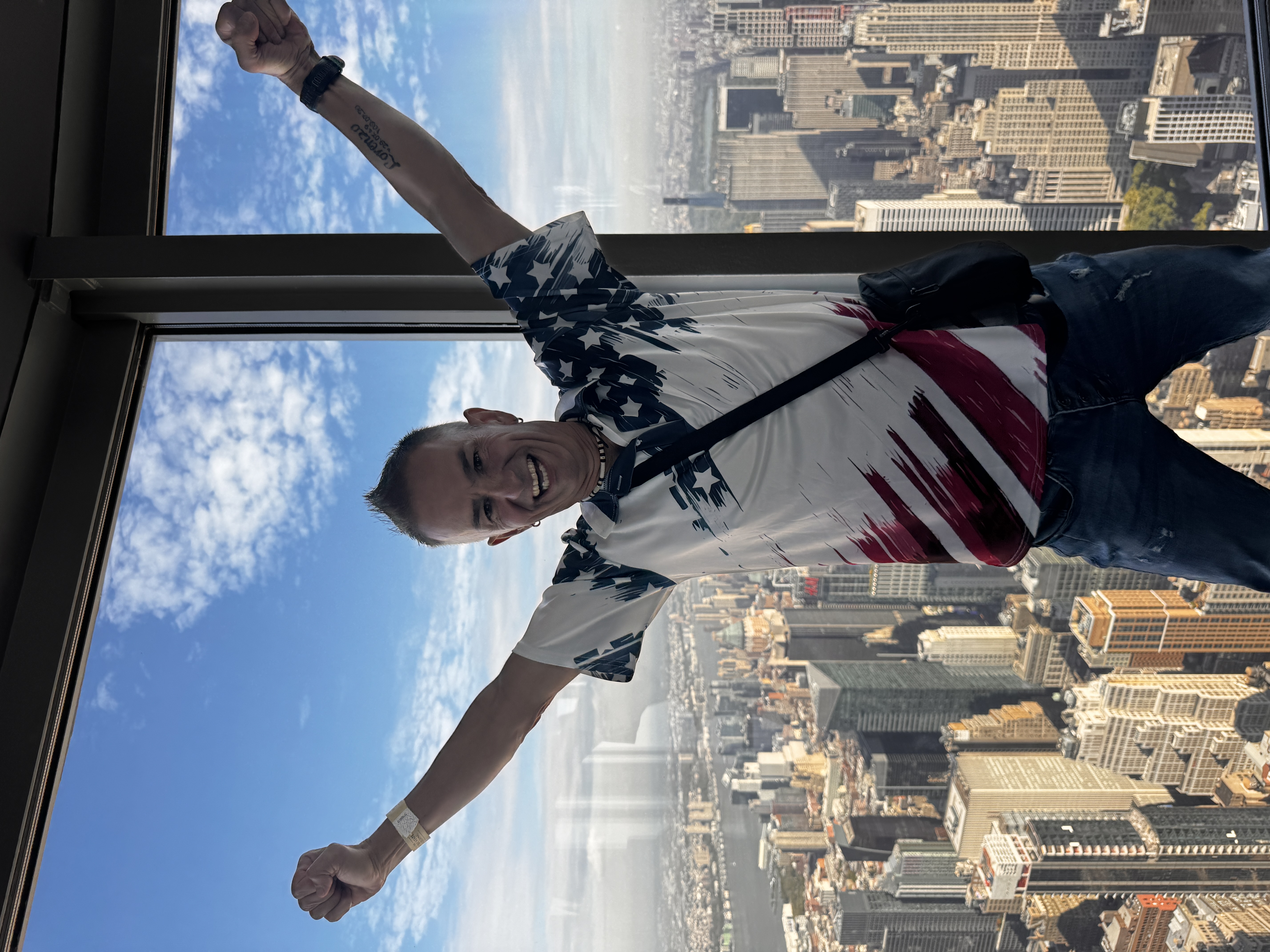 America – Photo 51