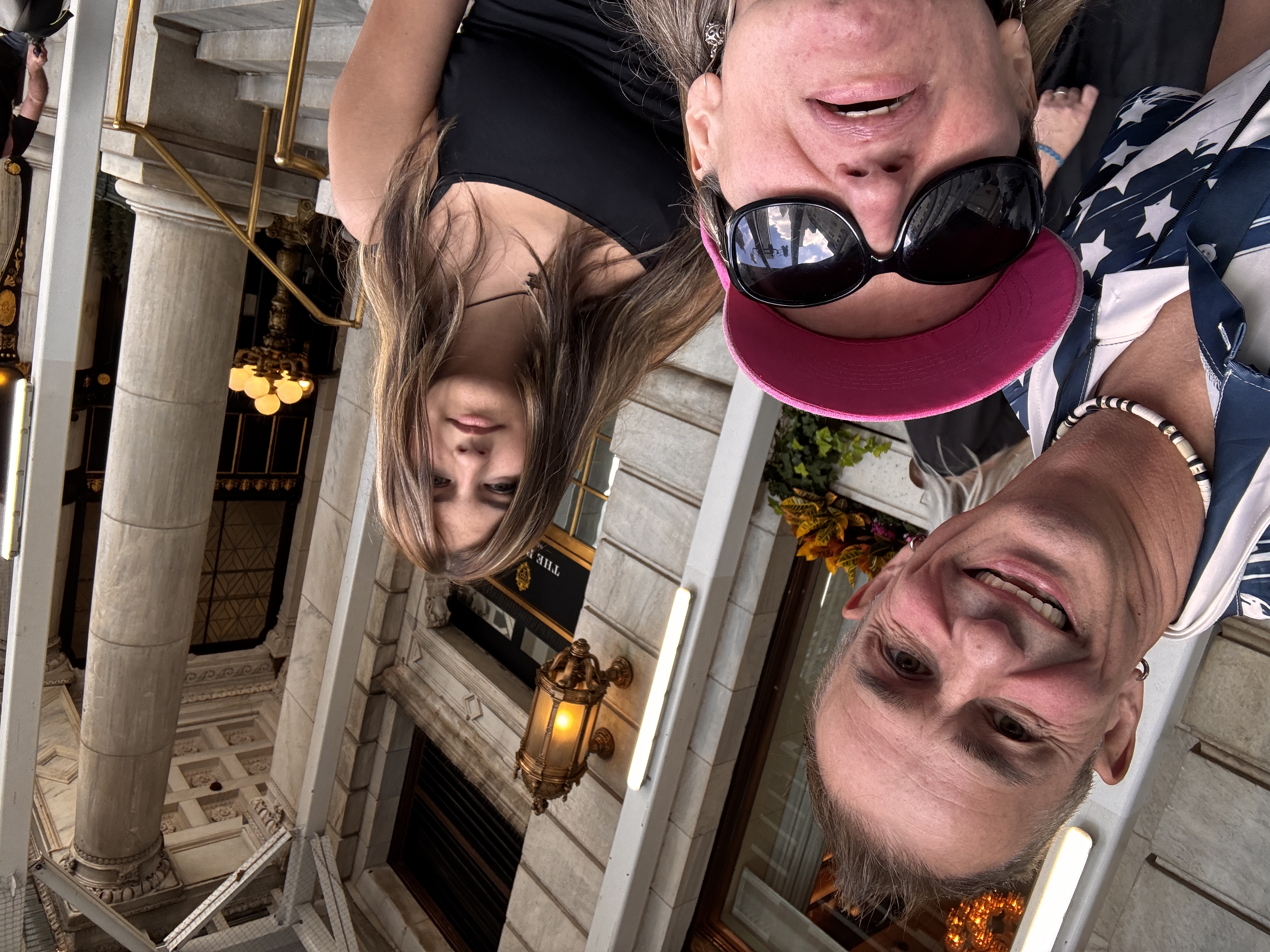 America – Photo 52