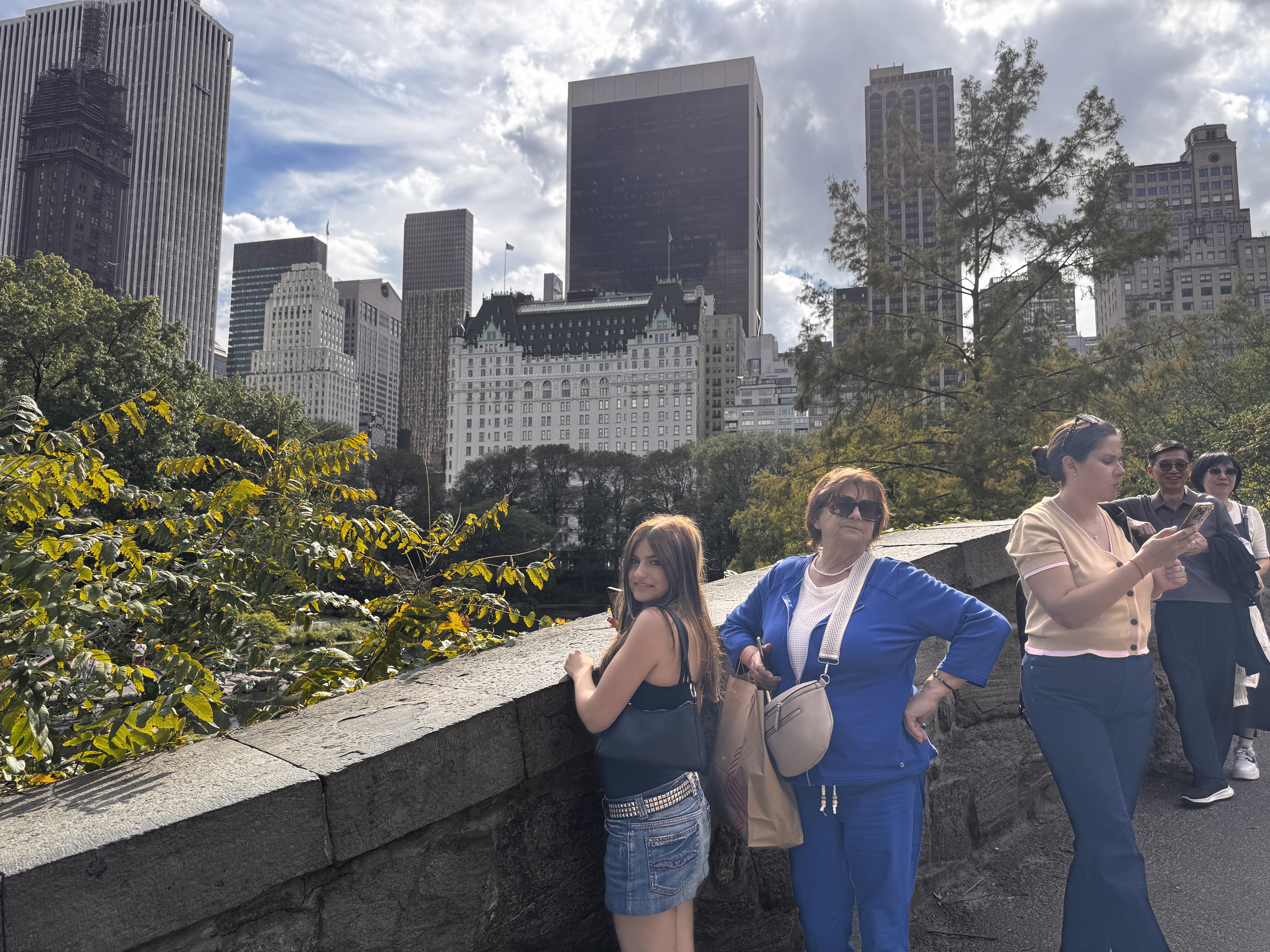 America – Photo 53