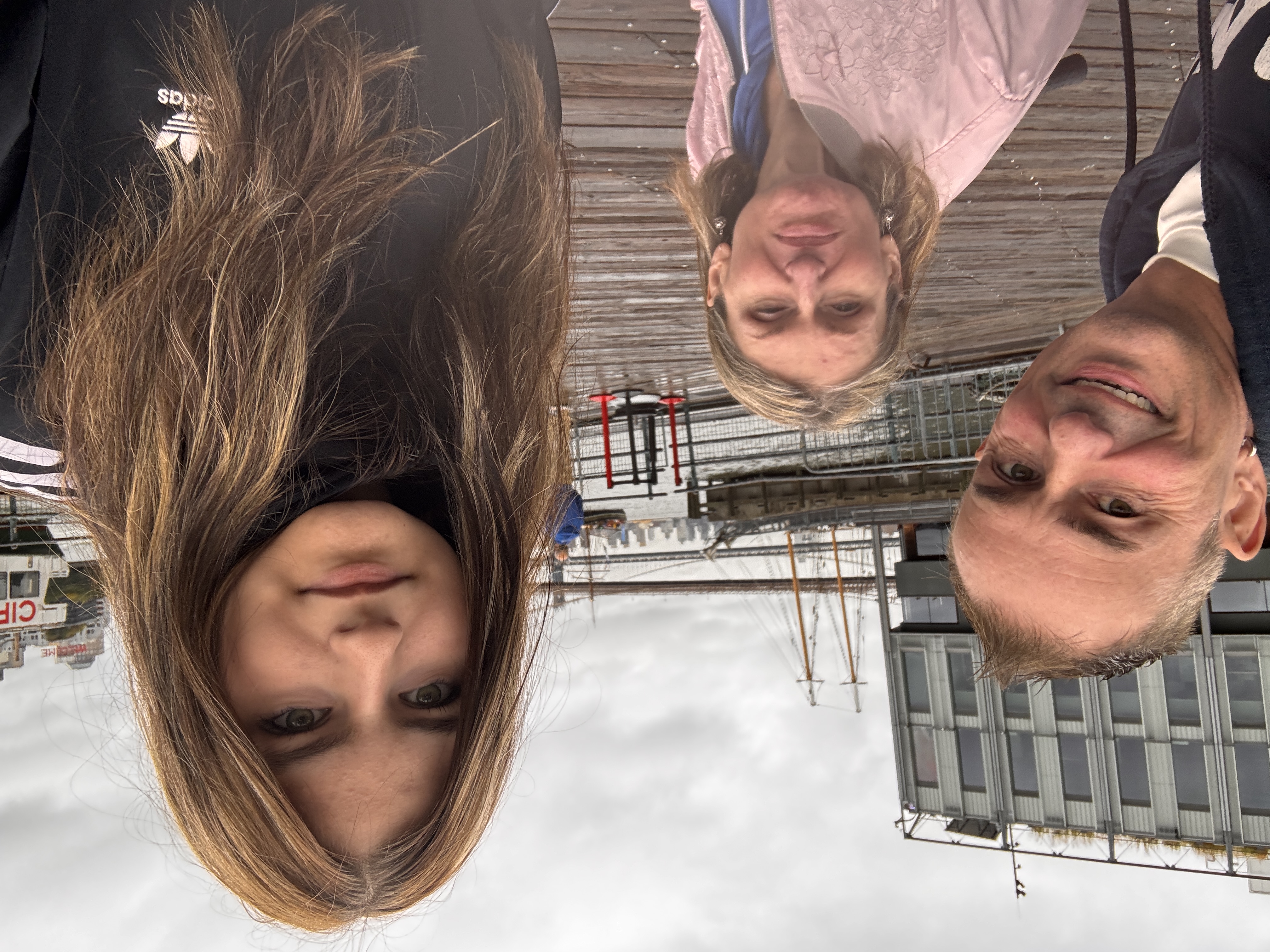 America – Photo 54