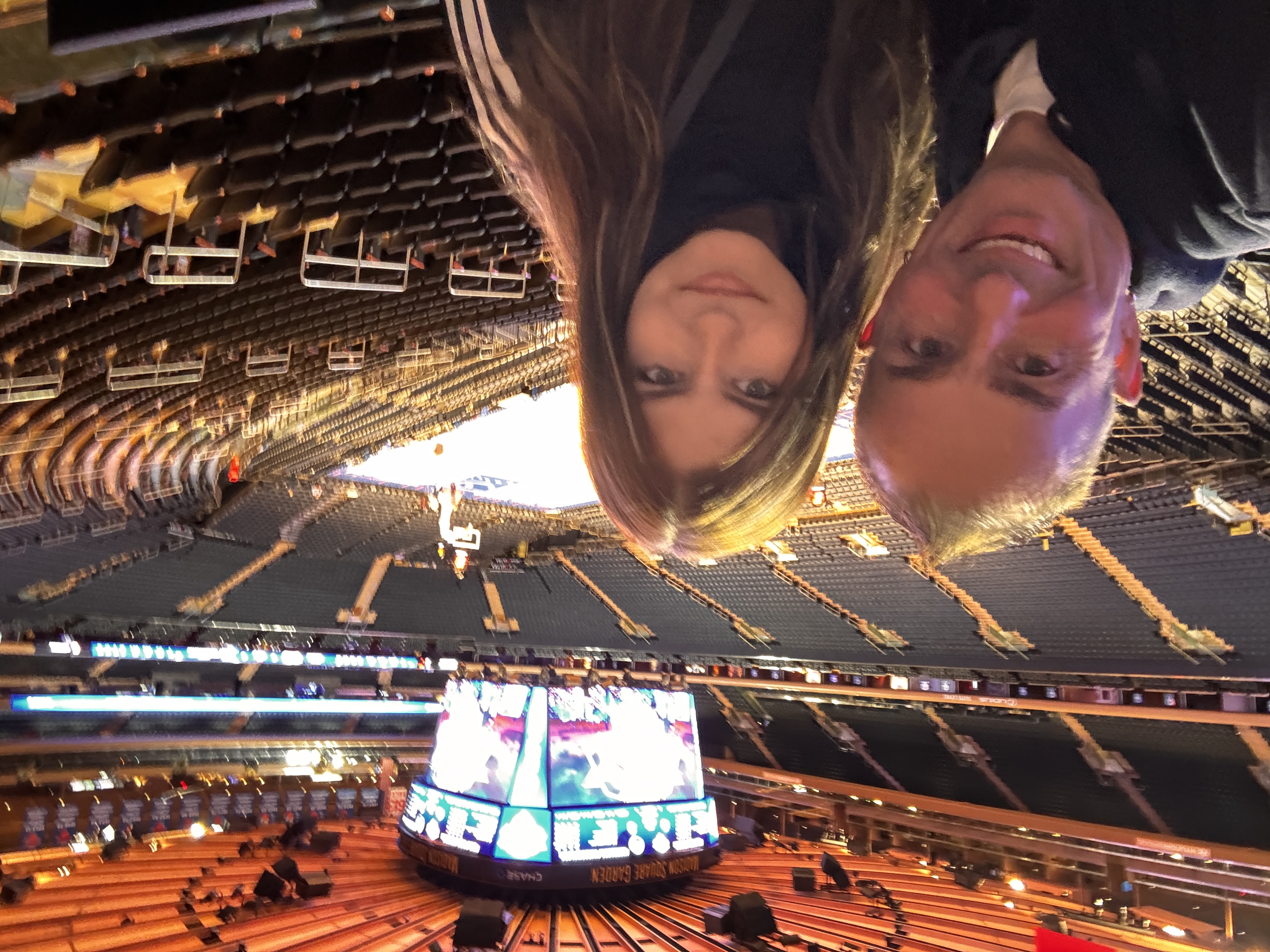 America – Photo 56