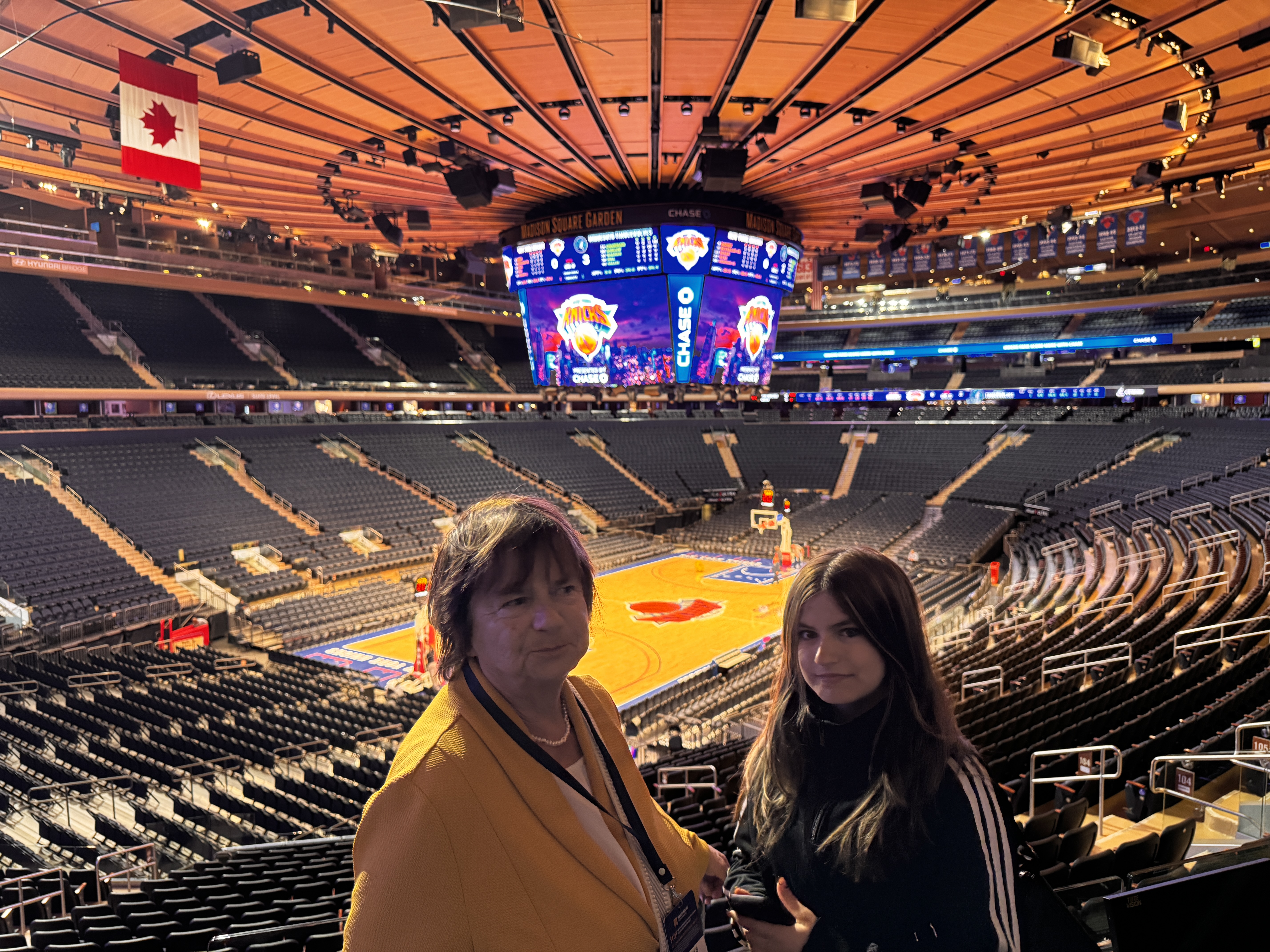 America – Photo 57