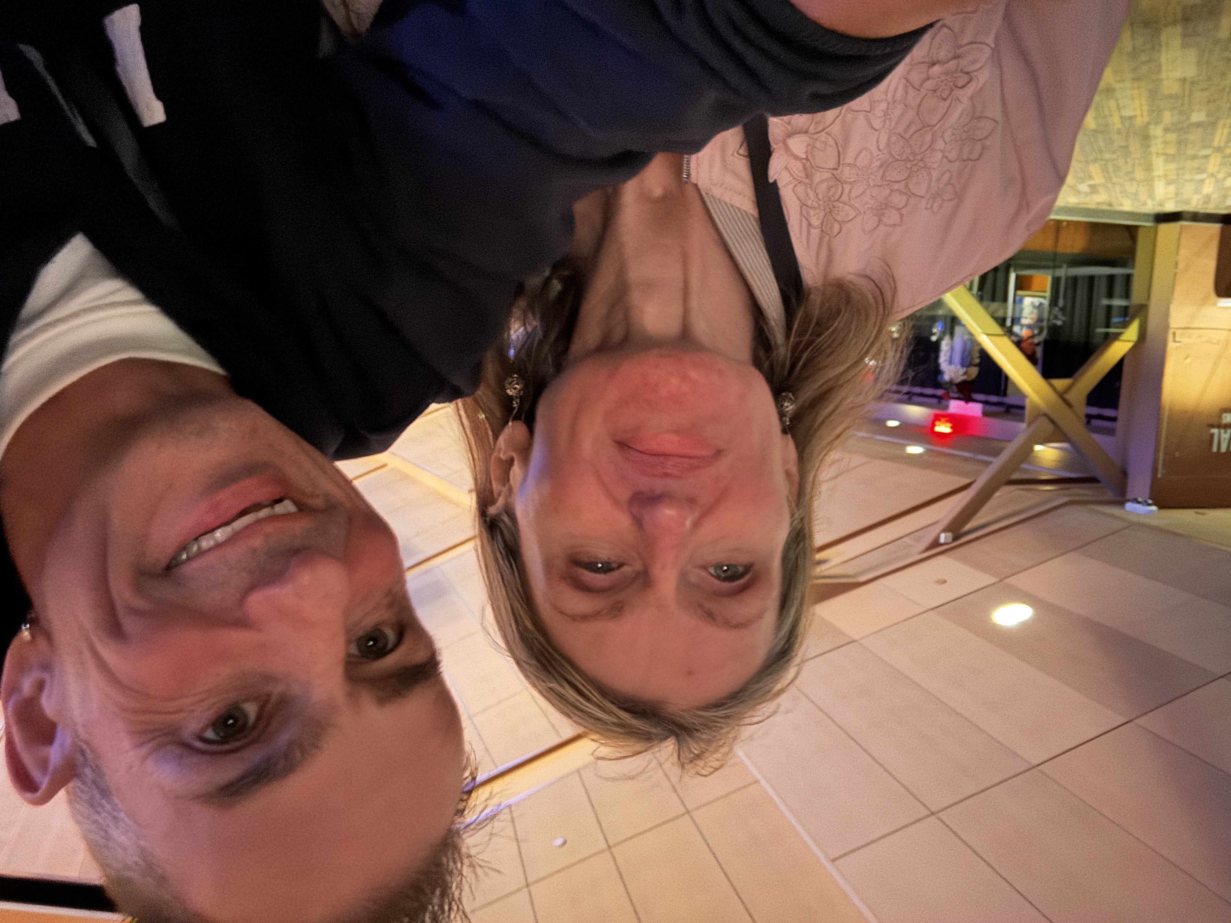 America – Photo 58